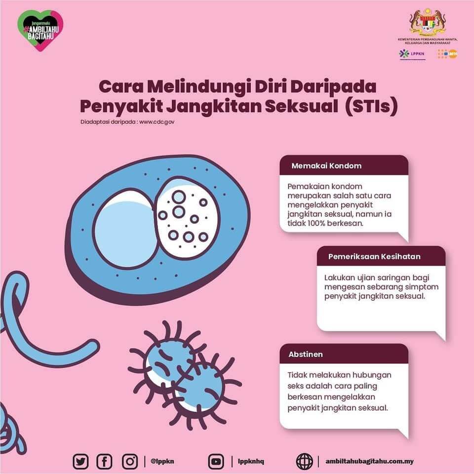 info-image