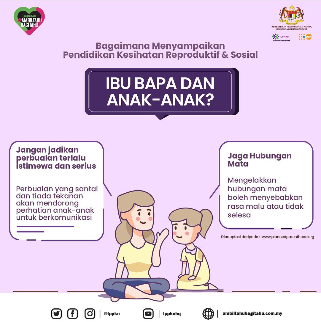 info-image
