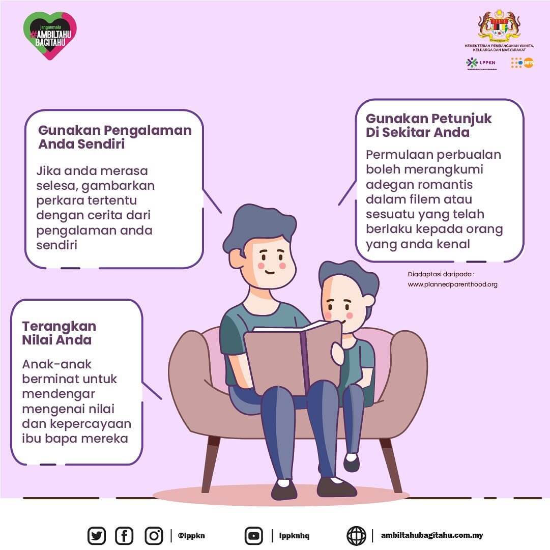 info-image
