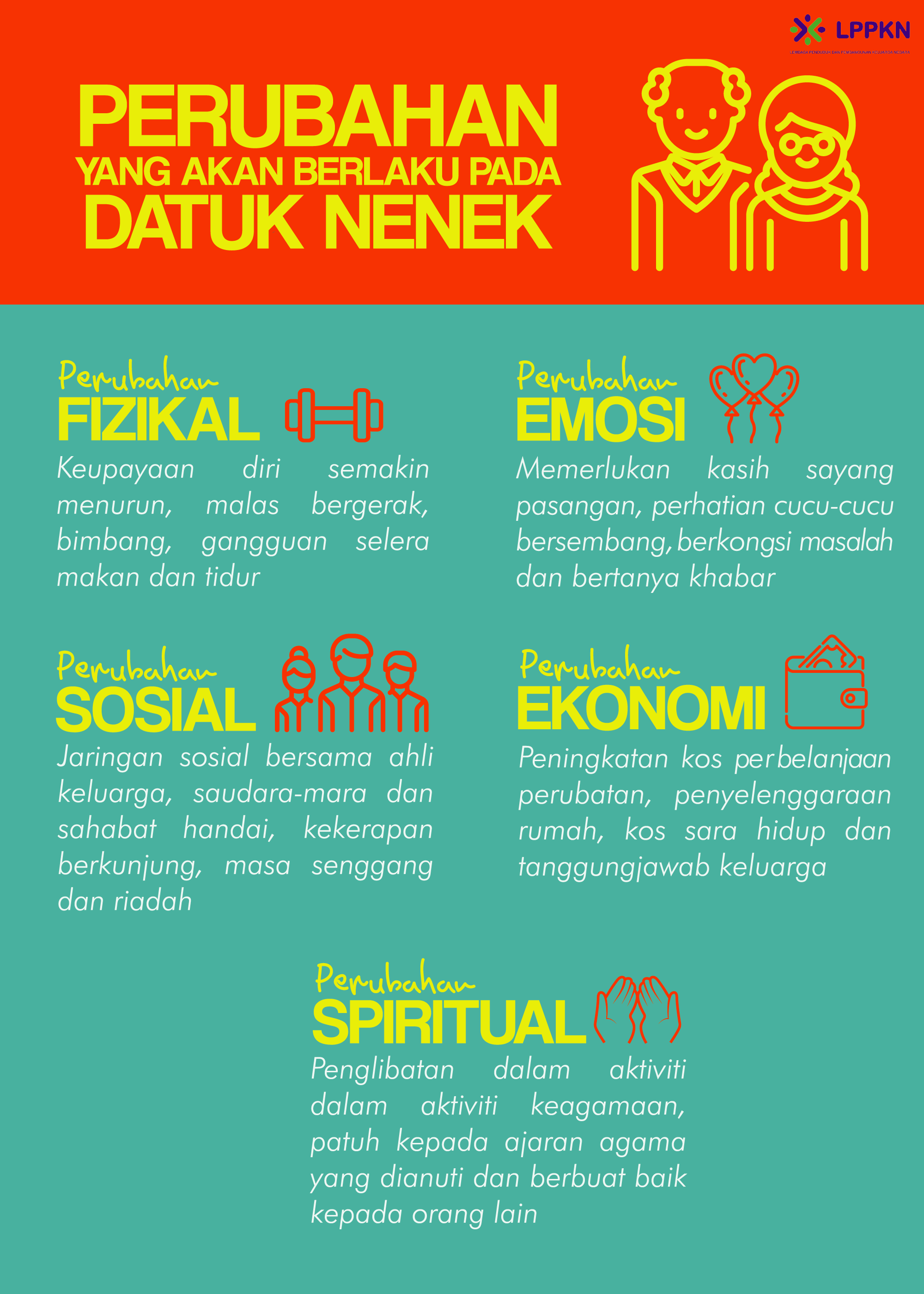 info-image