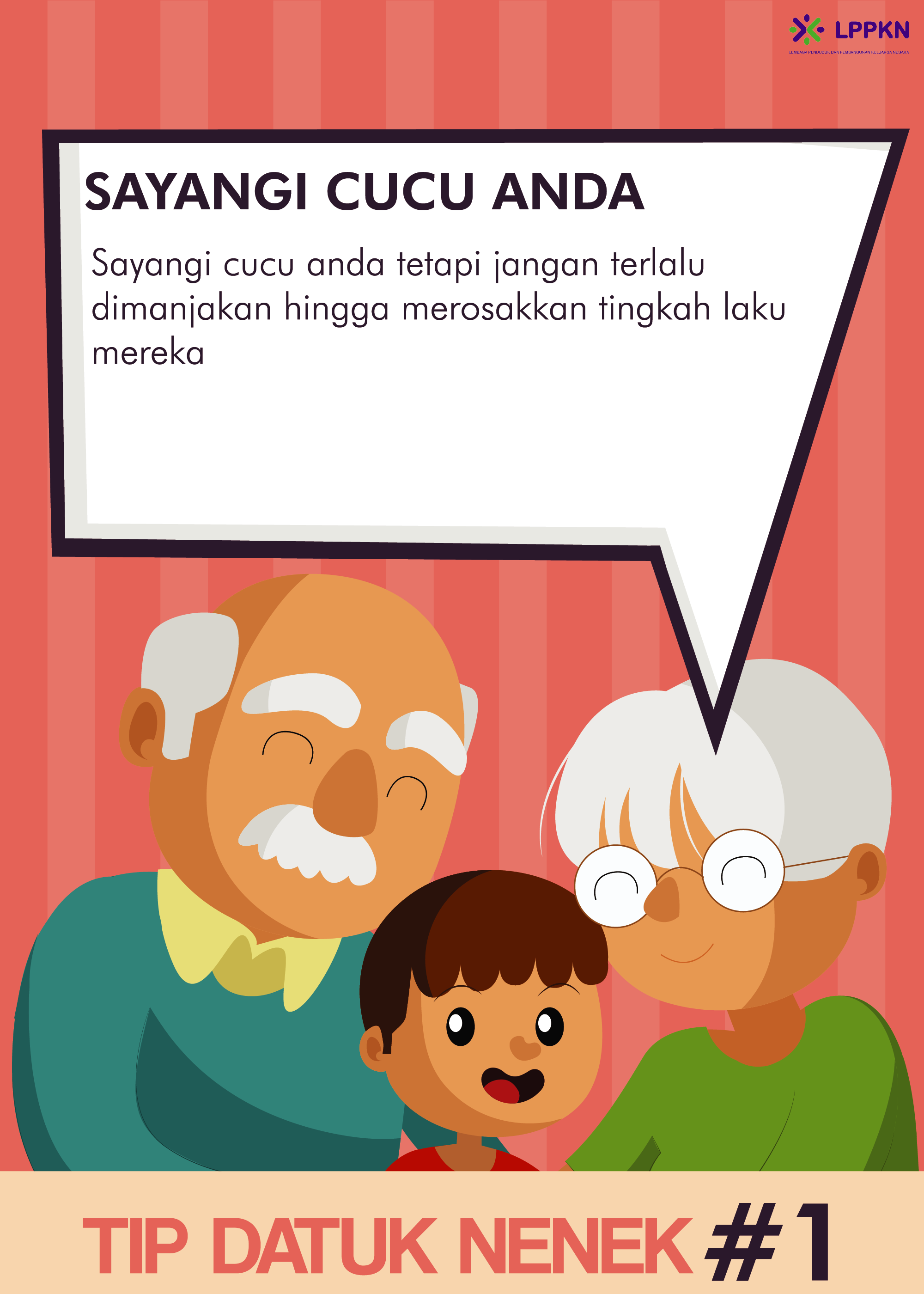 info-image