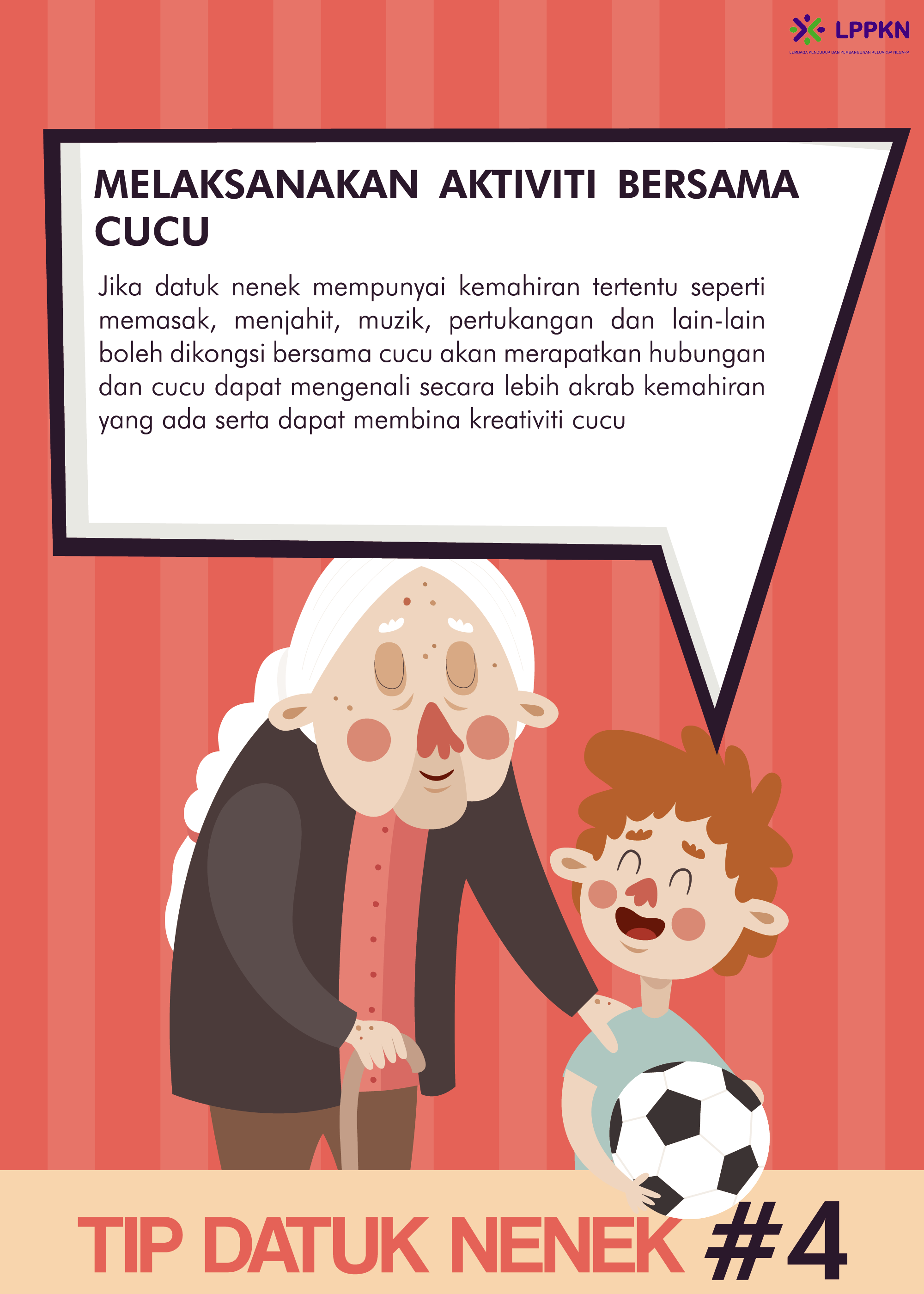 info-image