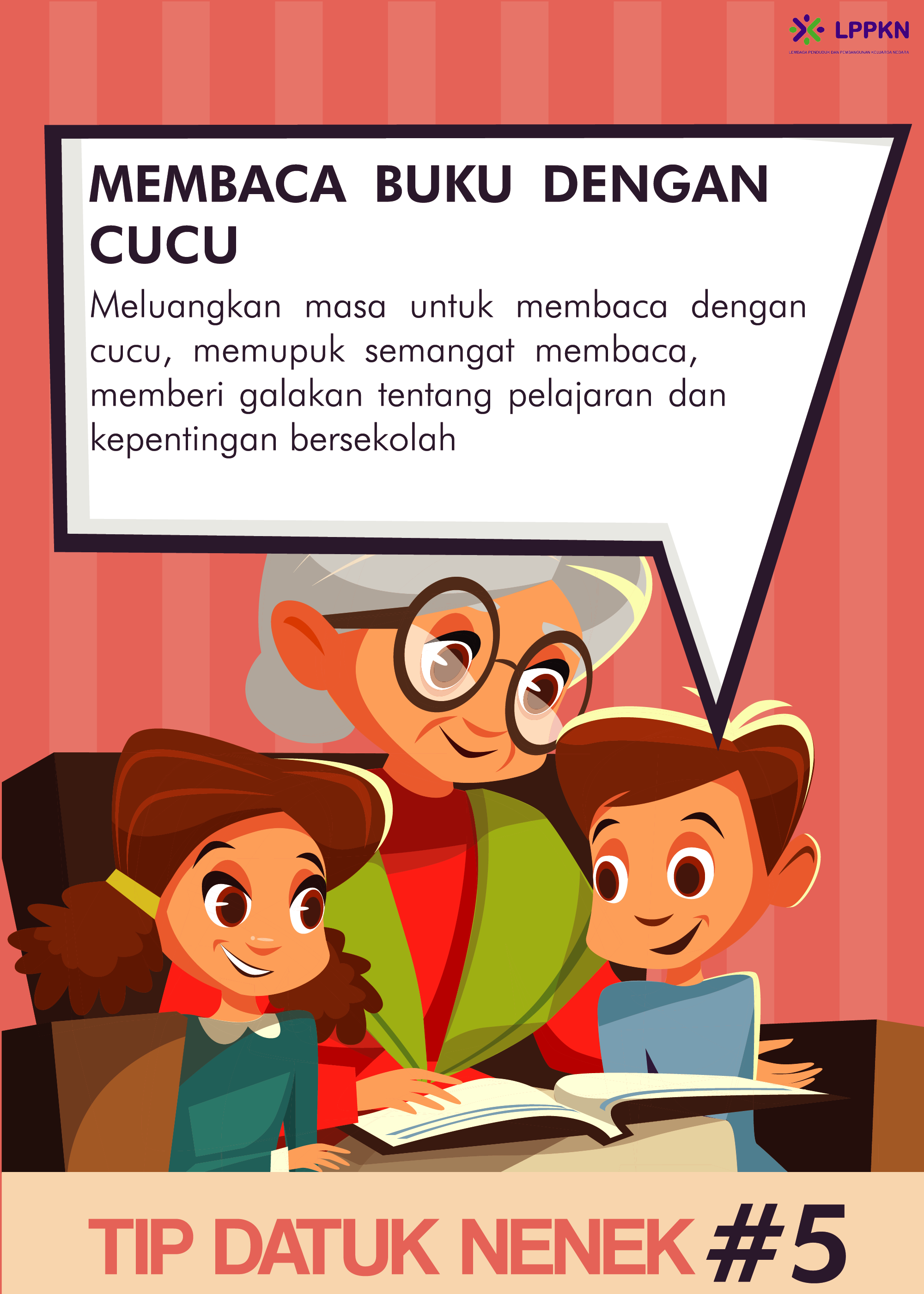 info-image