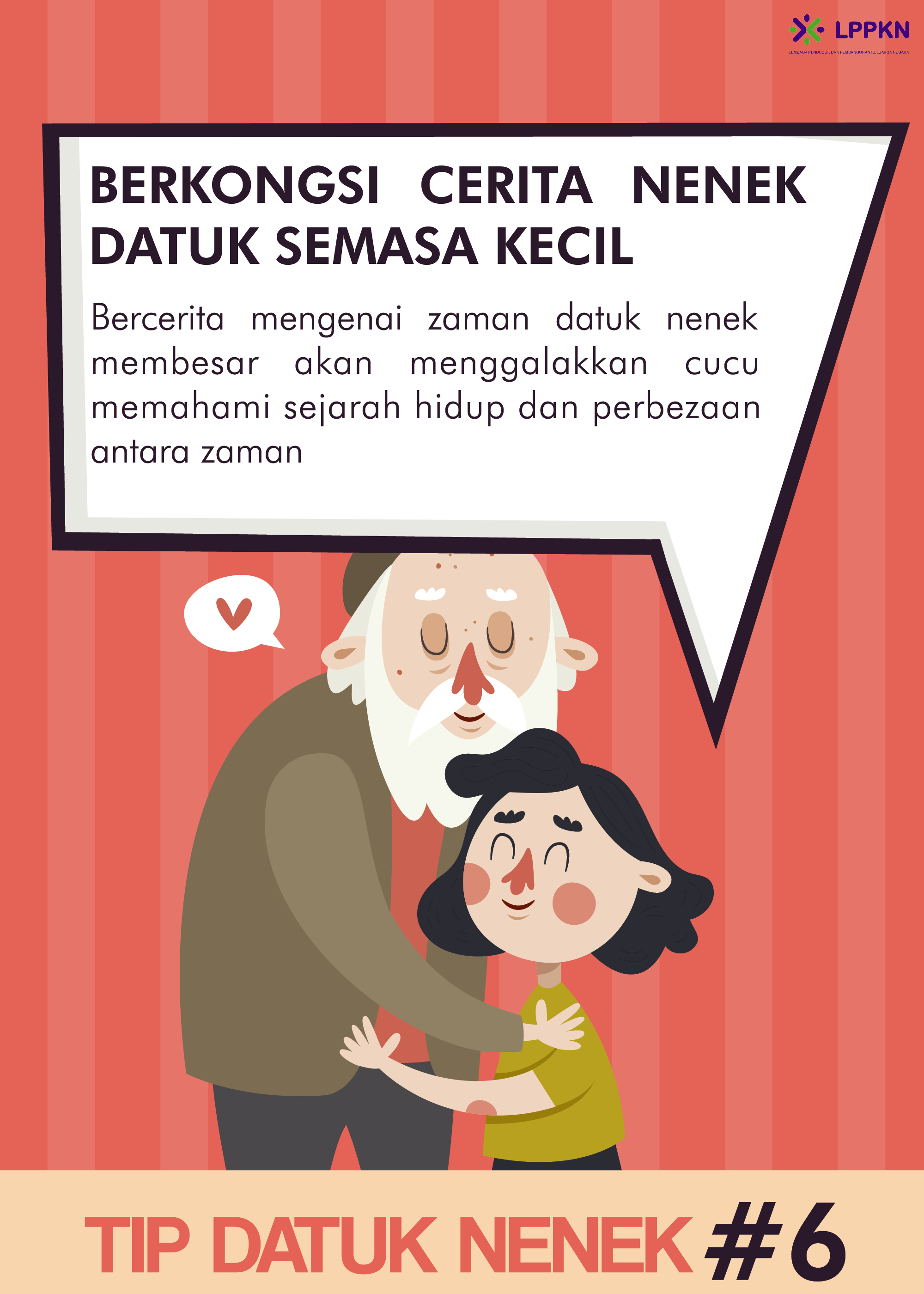 info-image