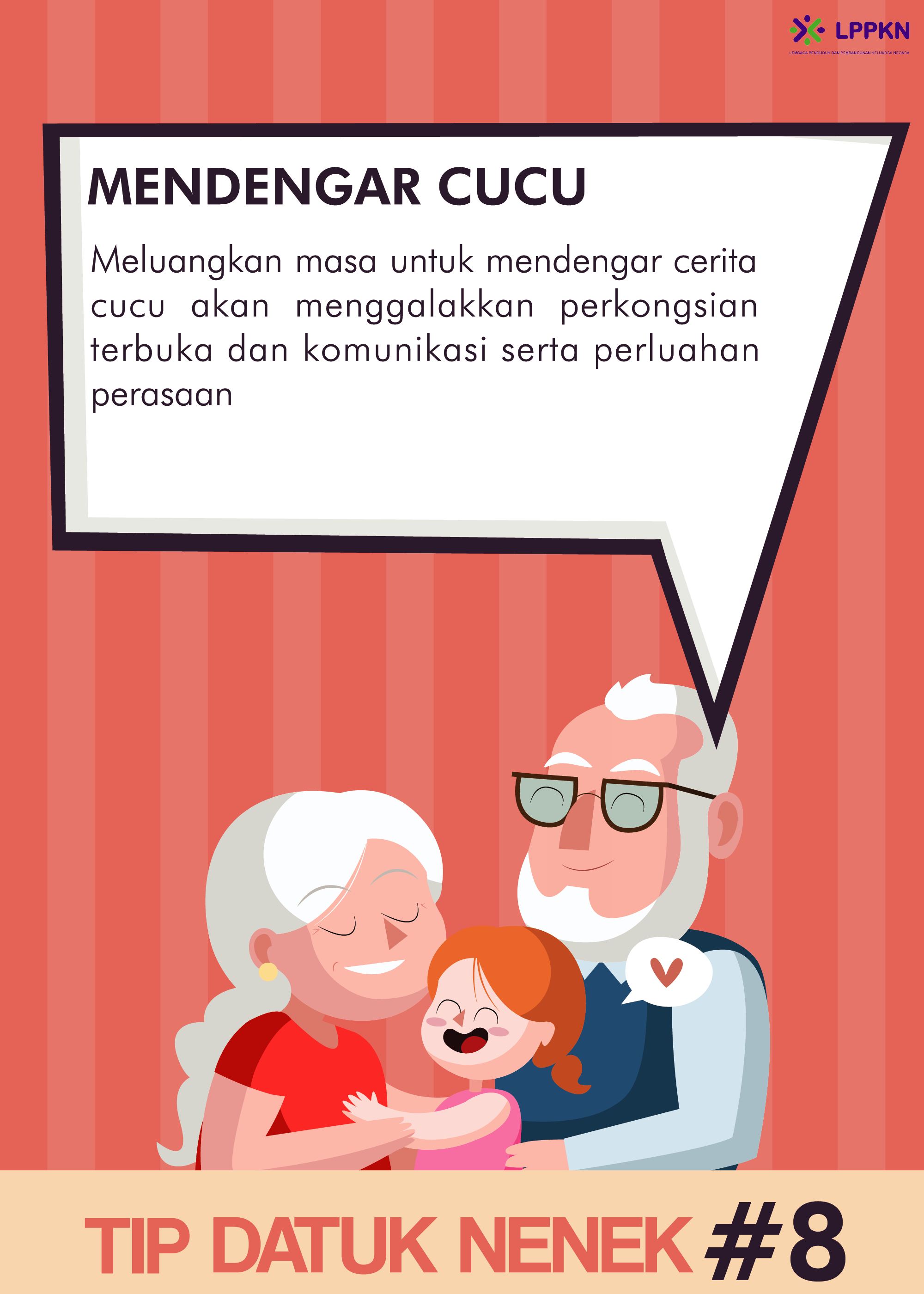 info-image