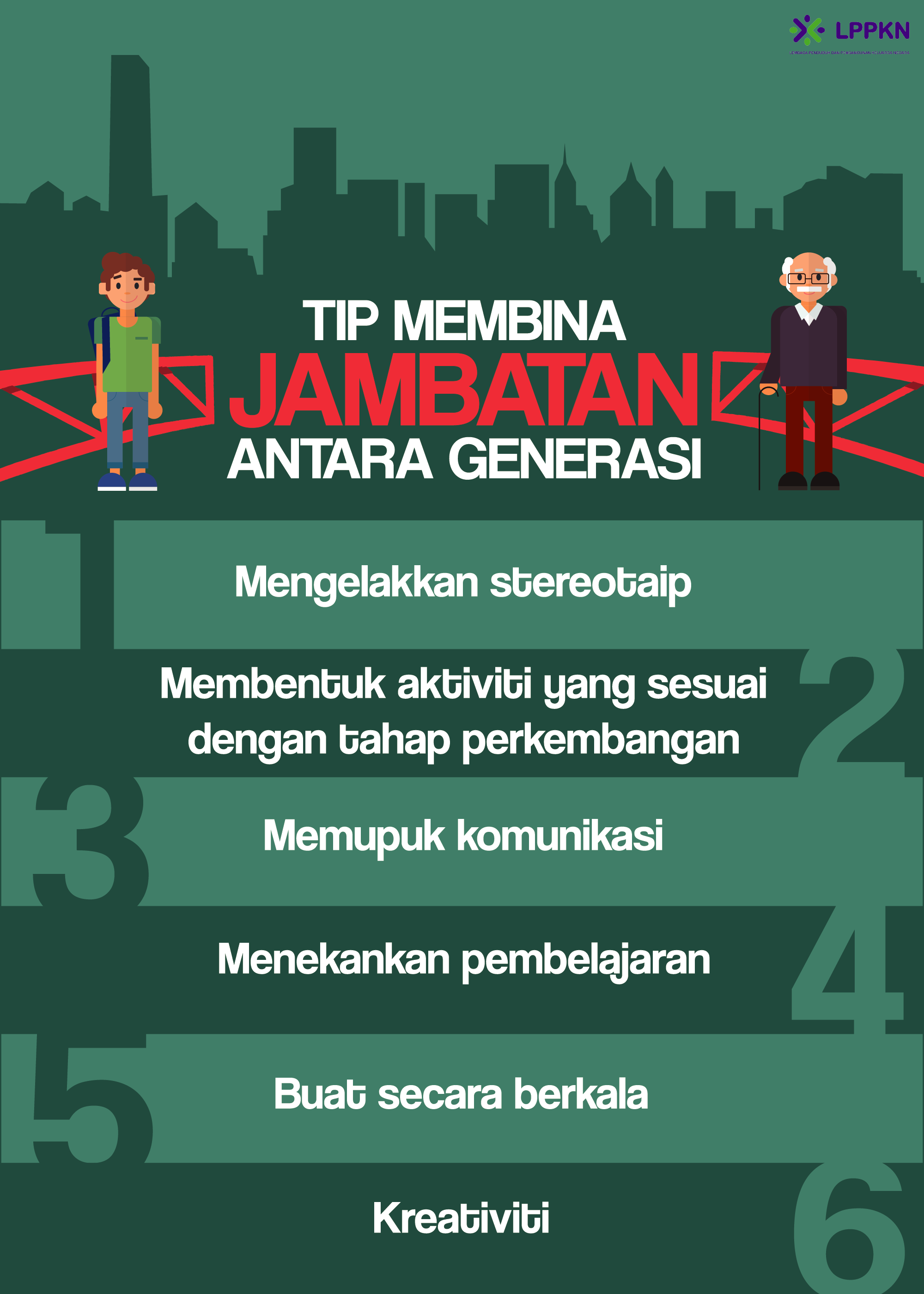 info-image