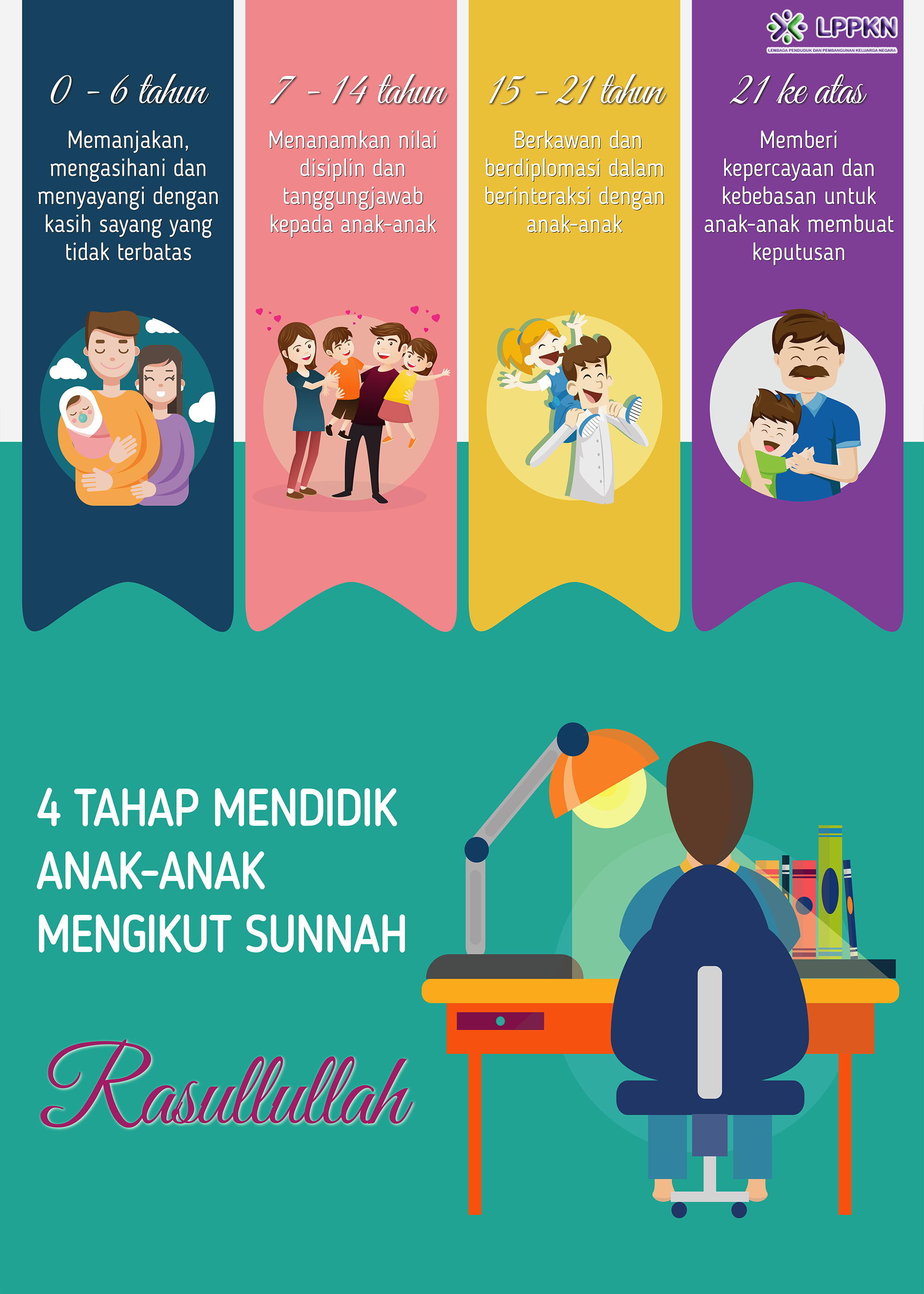 info-image