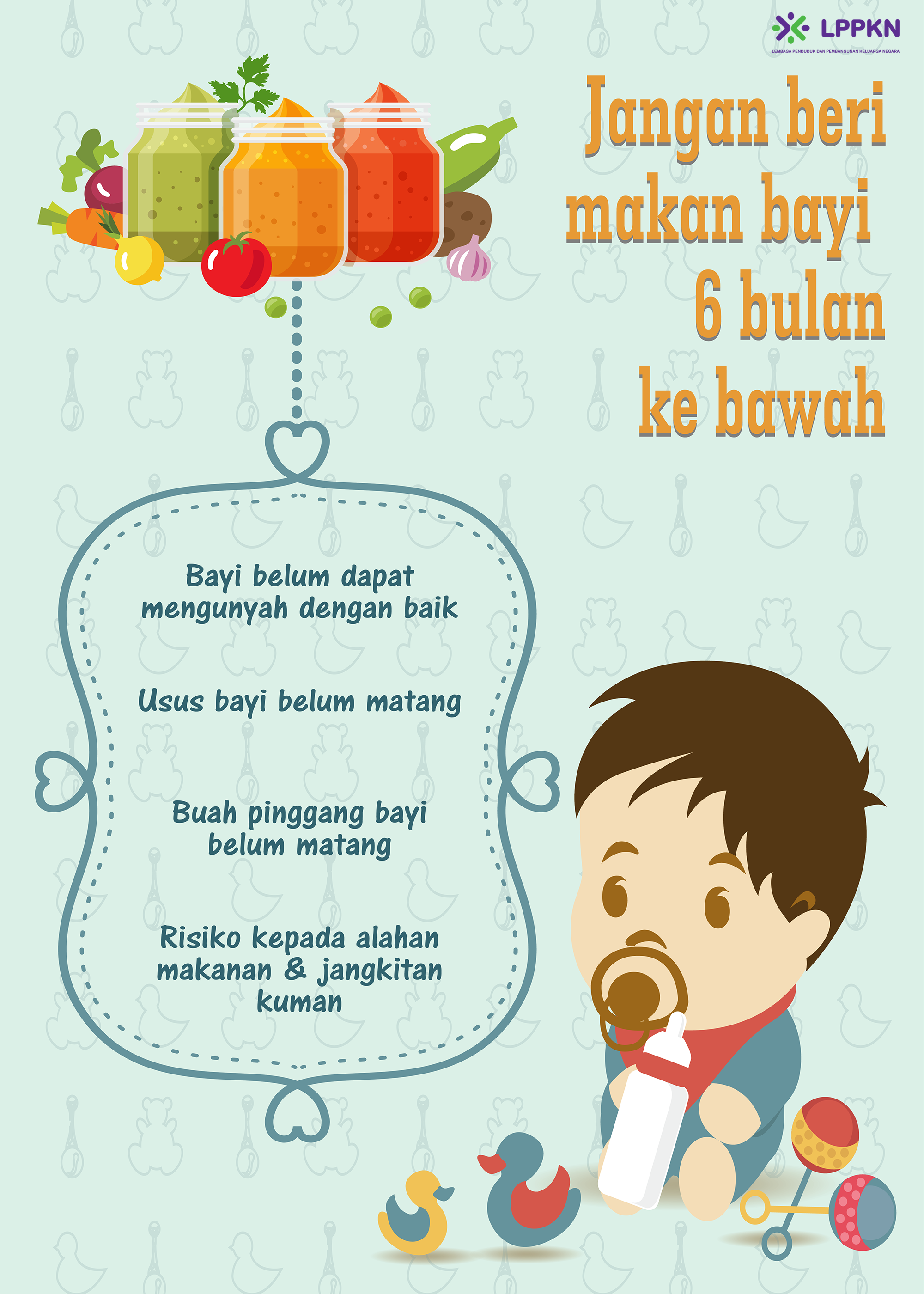 info-image