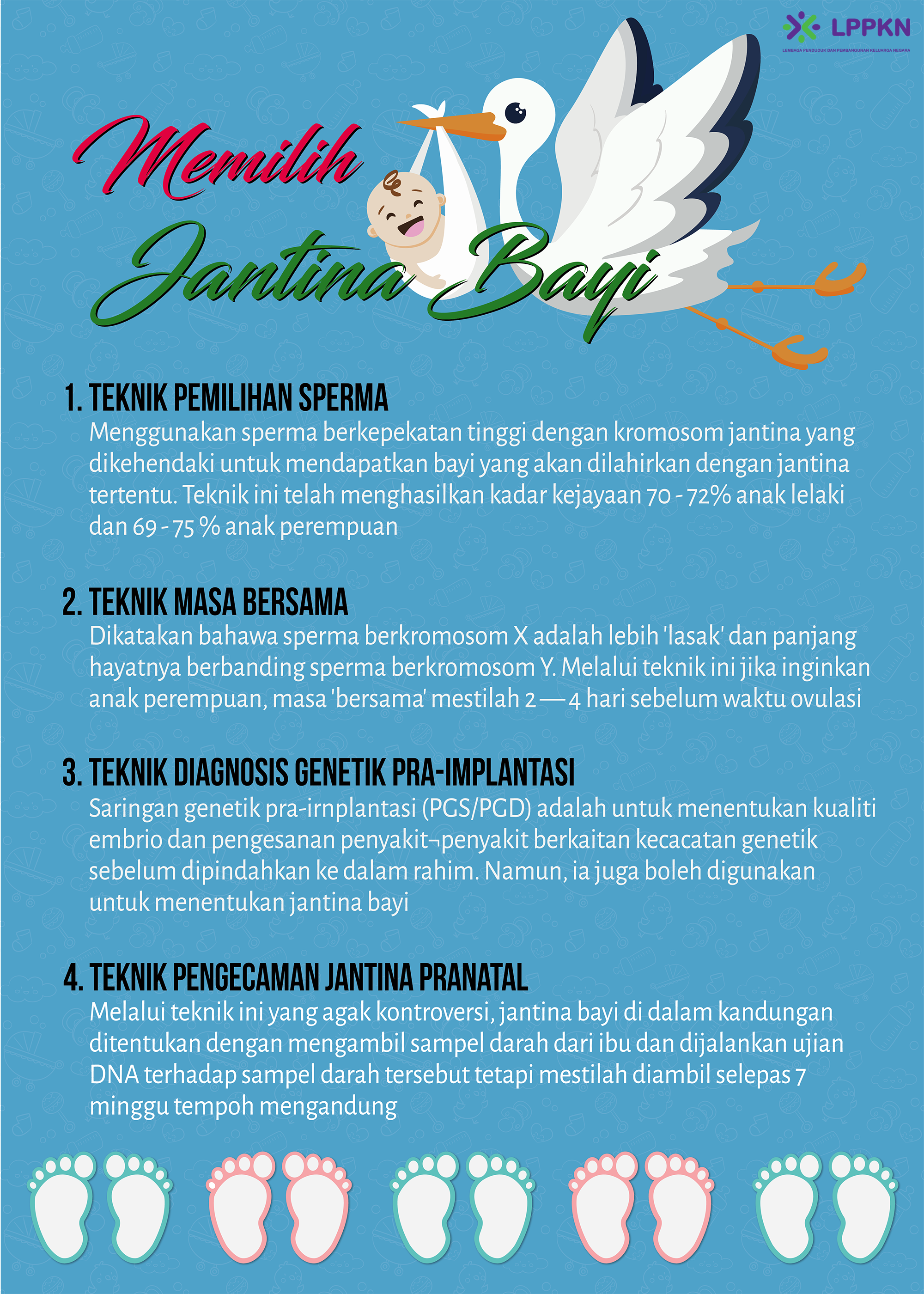 info-image