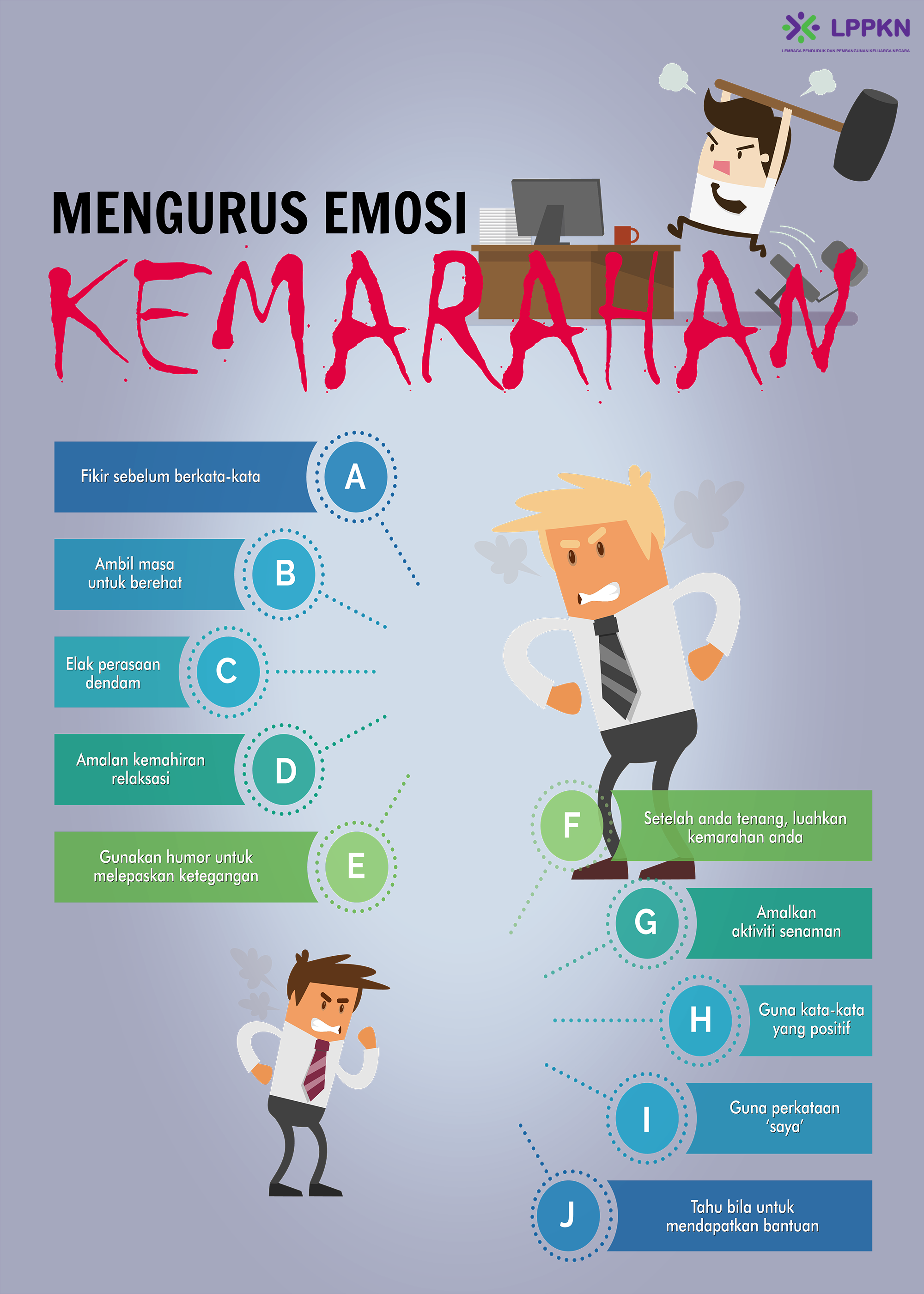 info-image