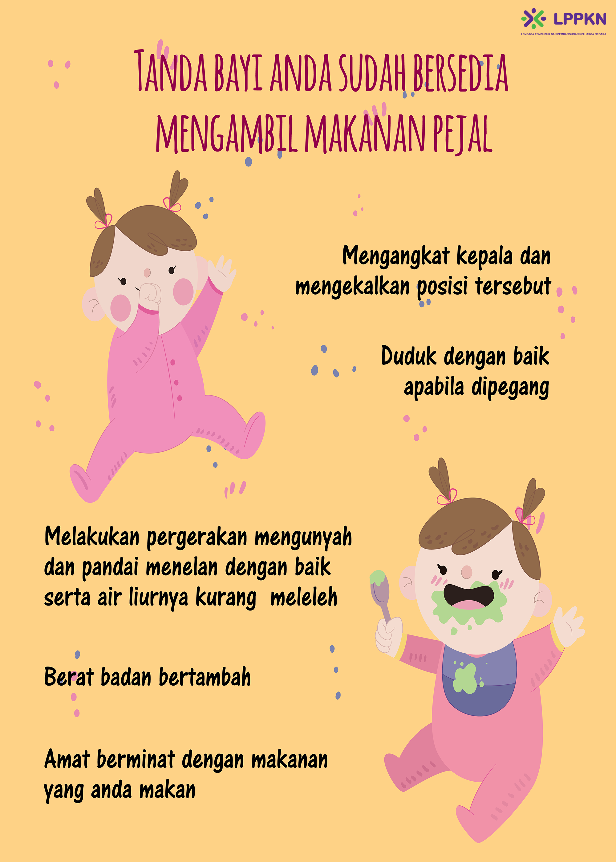 info-image
