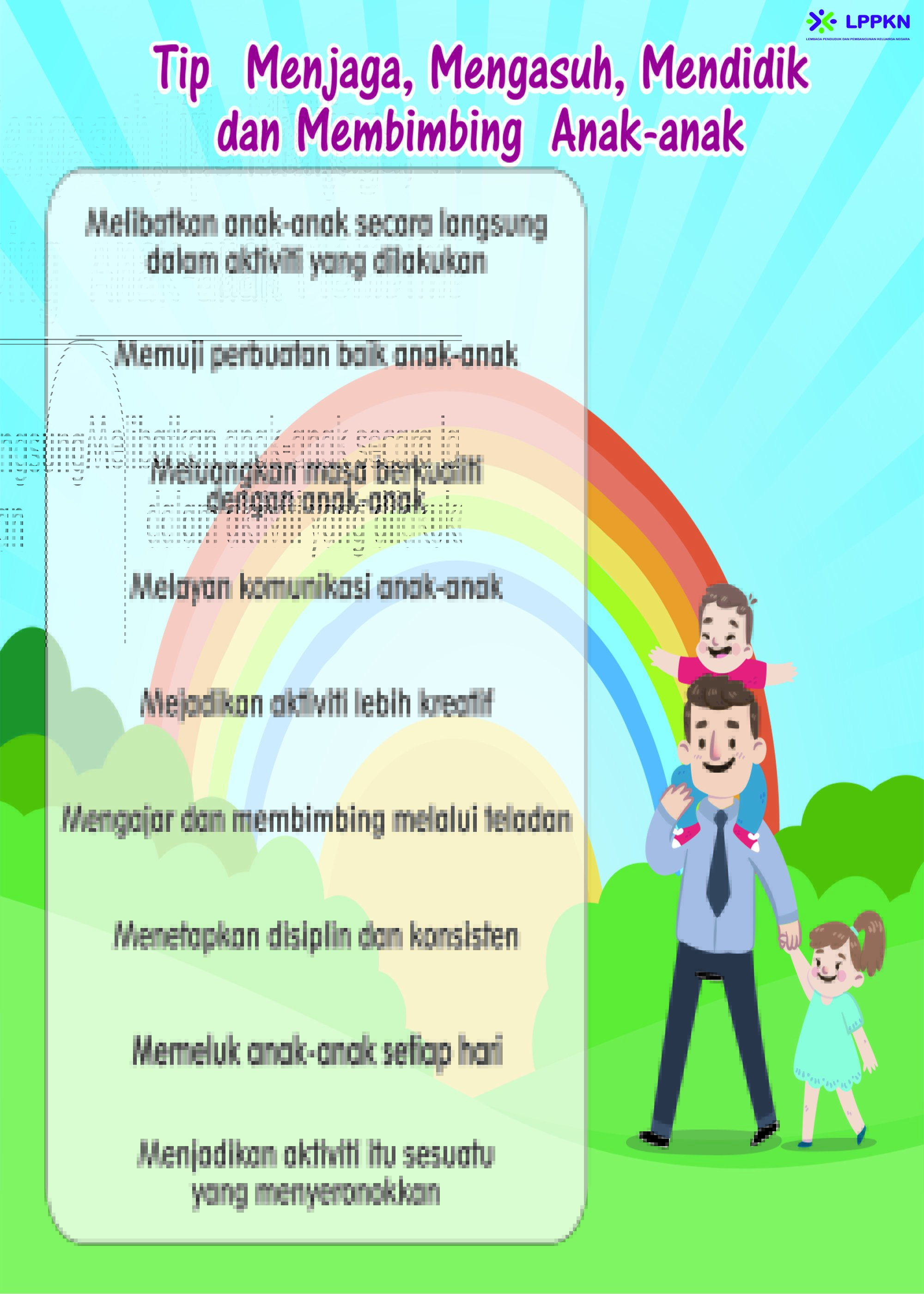info-image