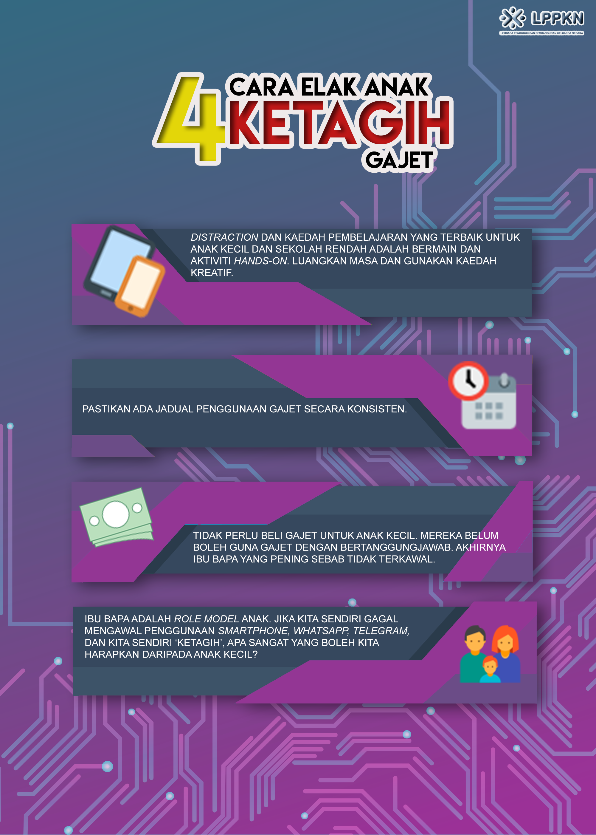 info-image