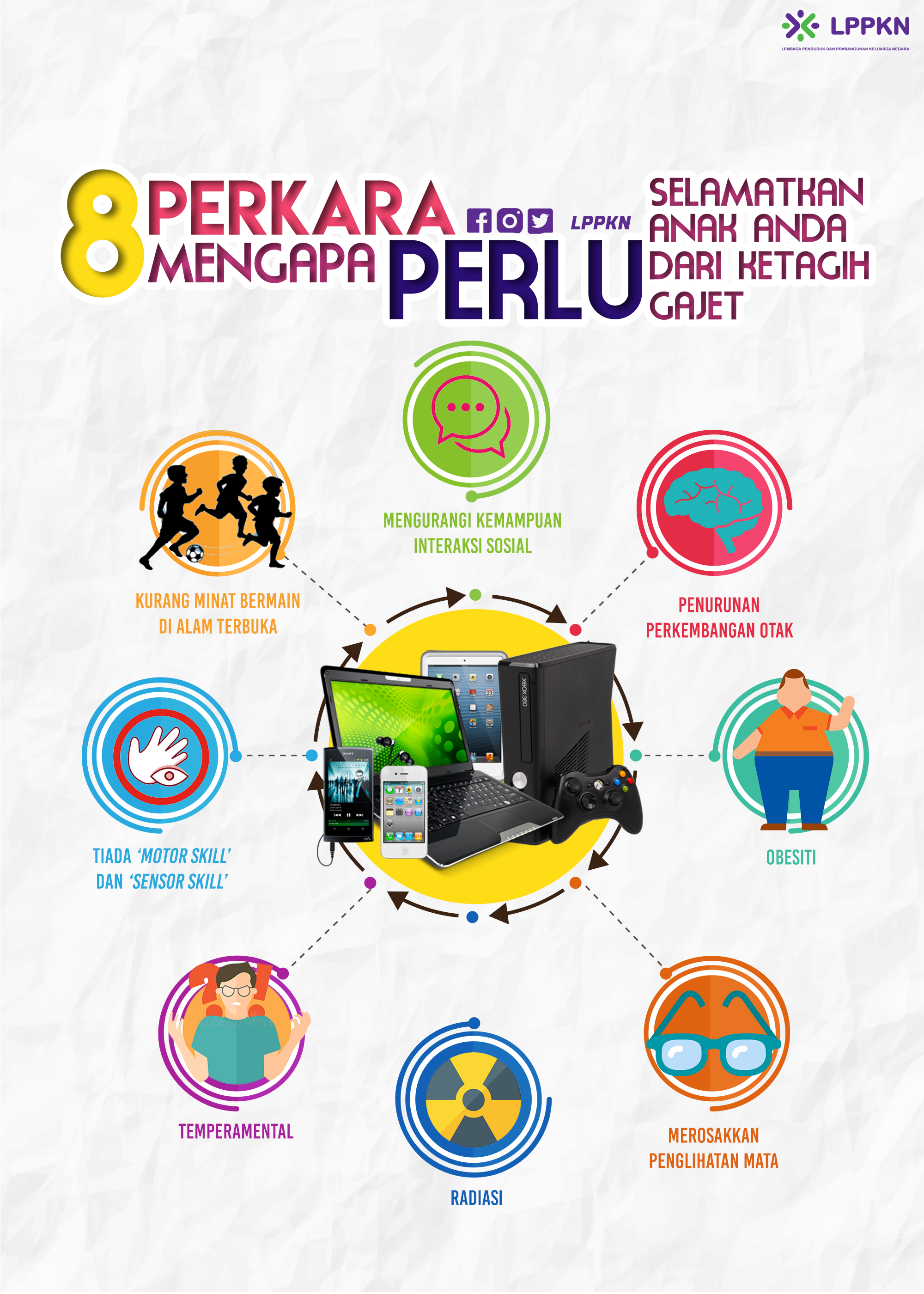 info-image