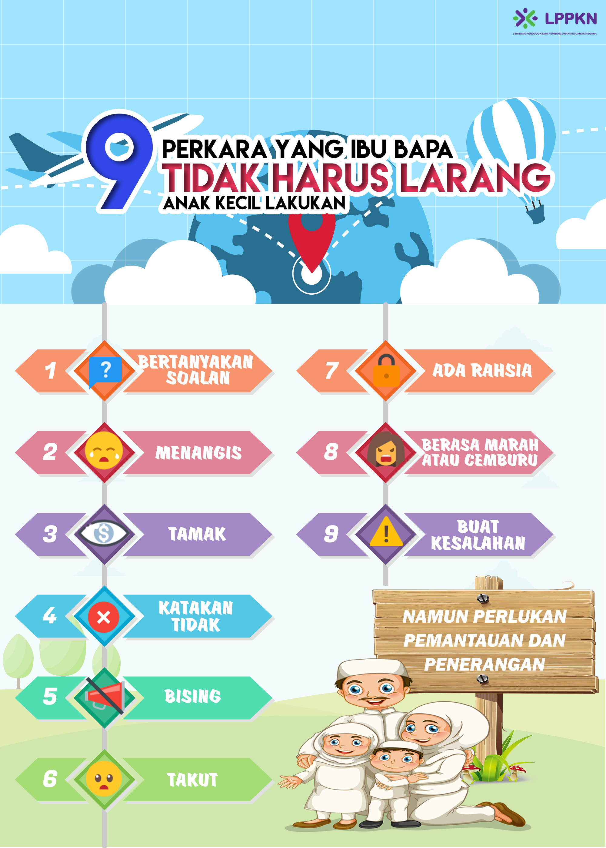 info-image