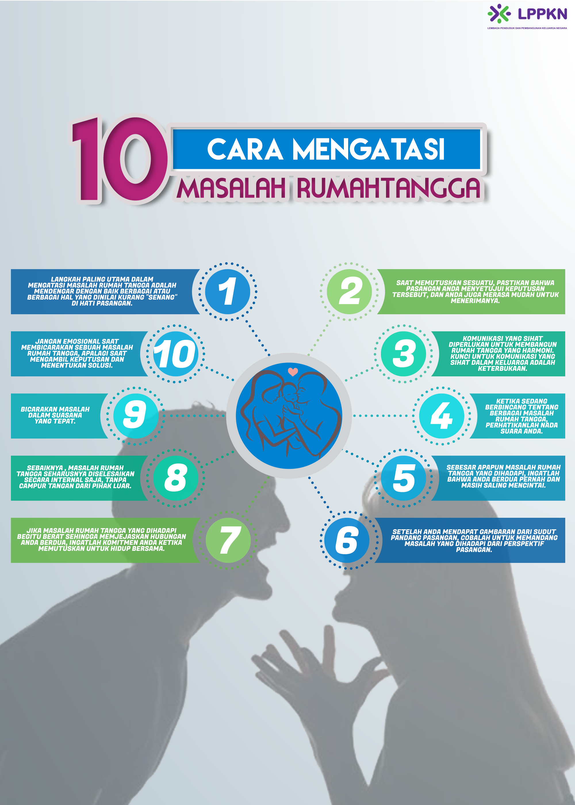 info-image