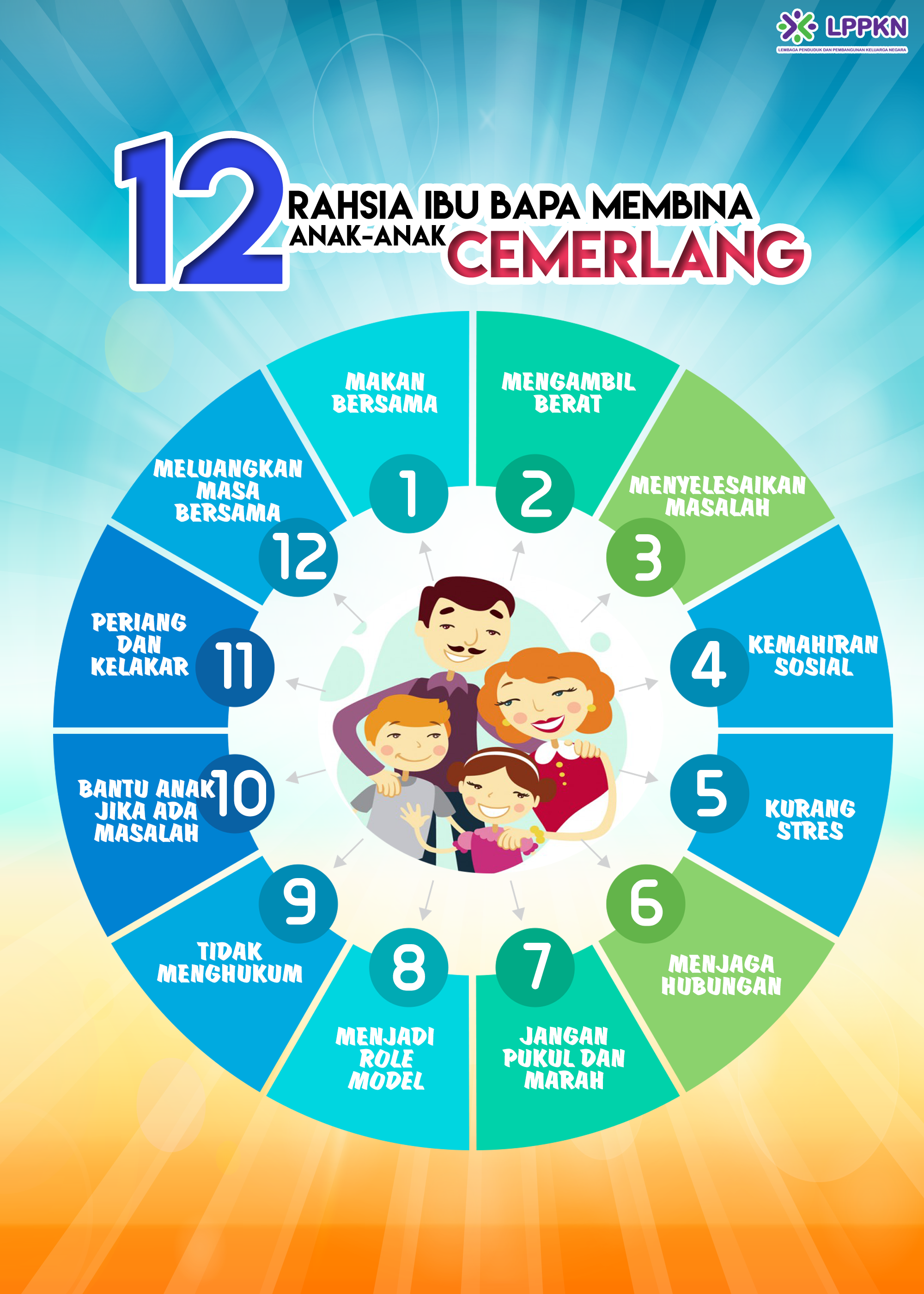 info-image