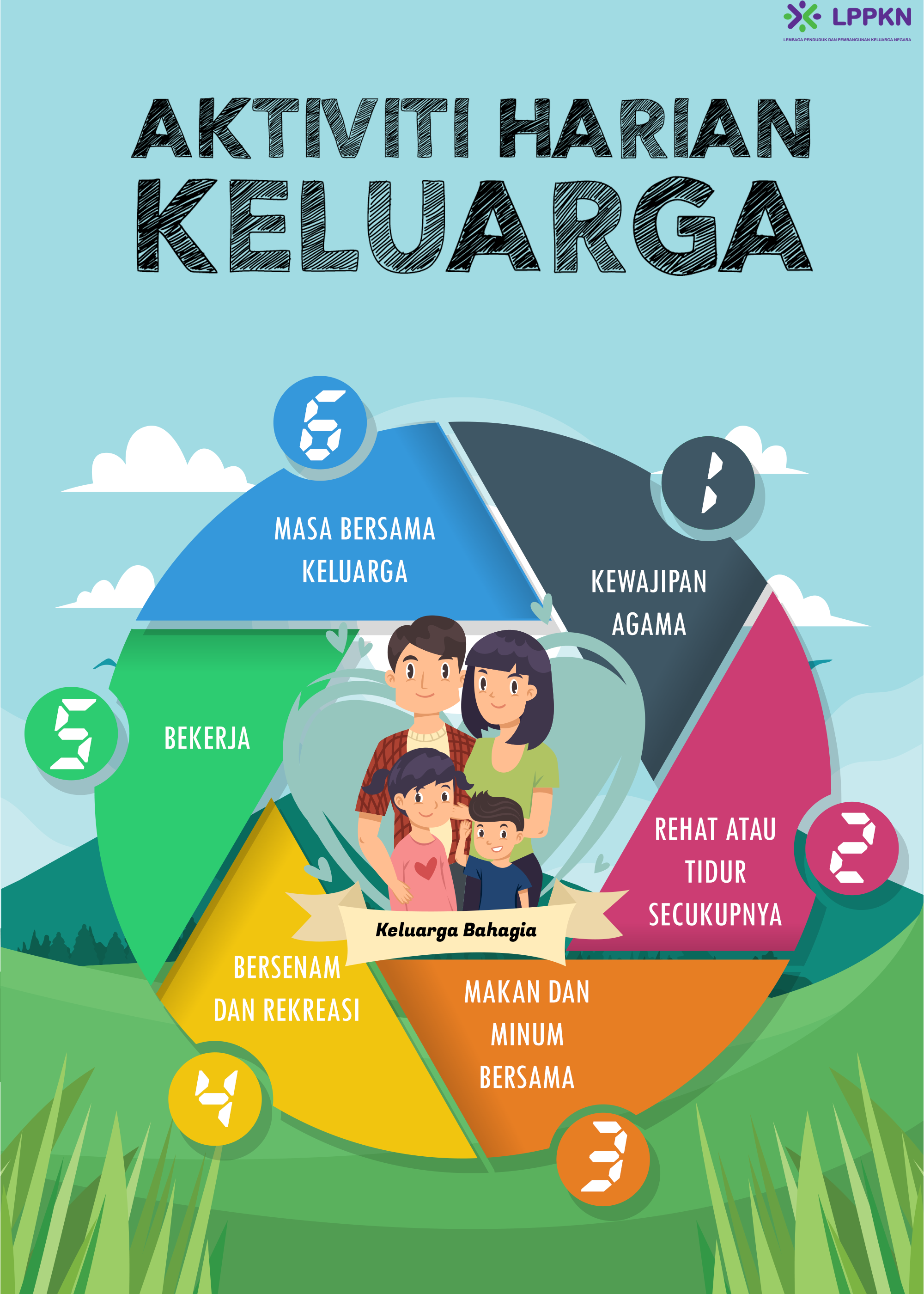 info-image