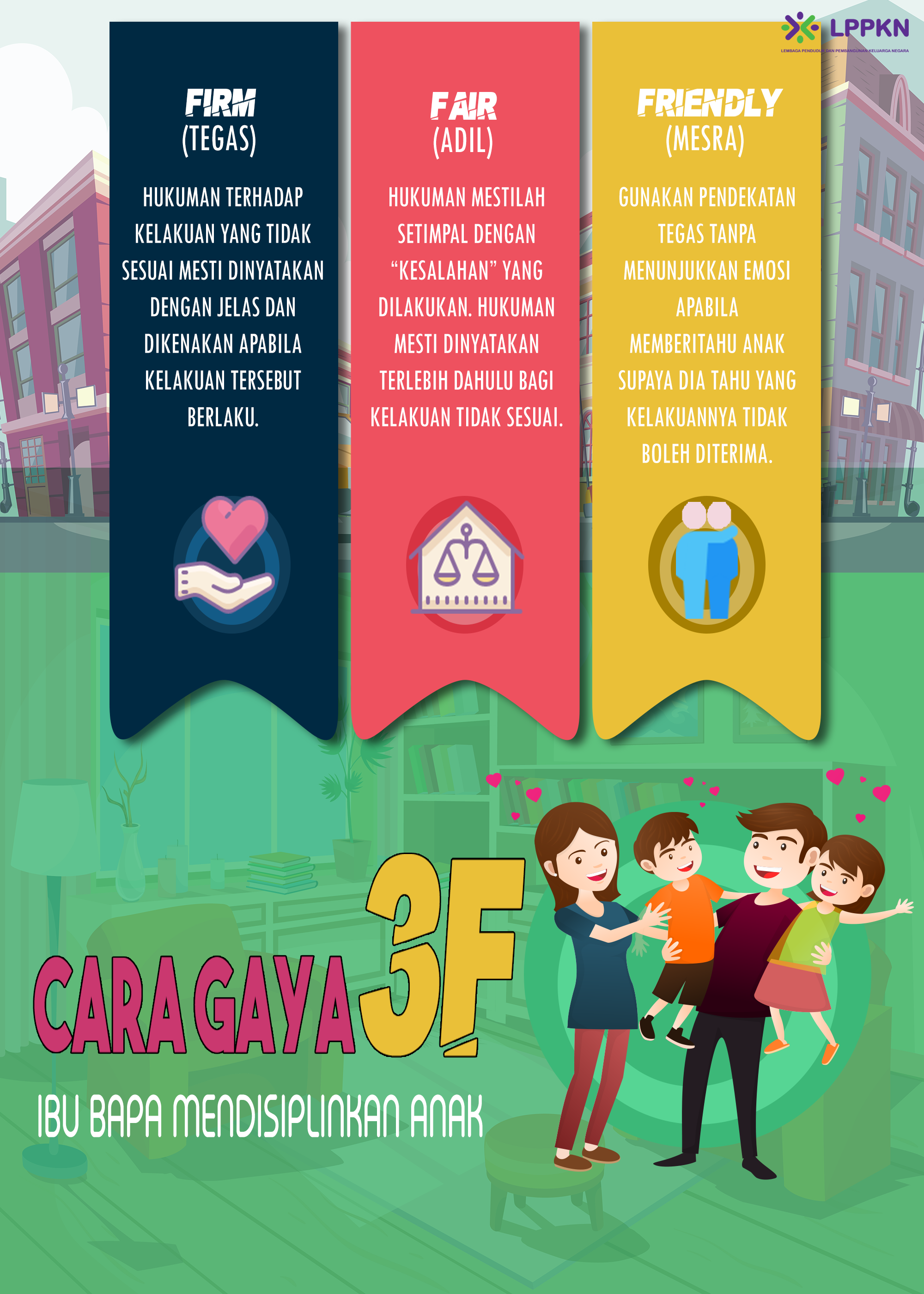 info-image