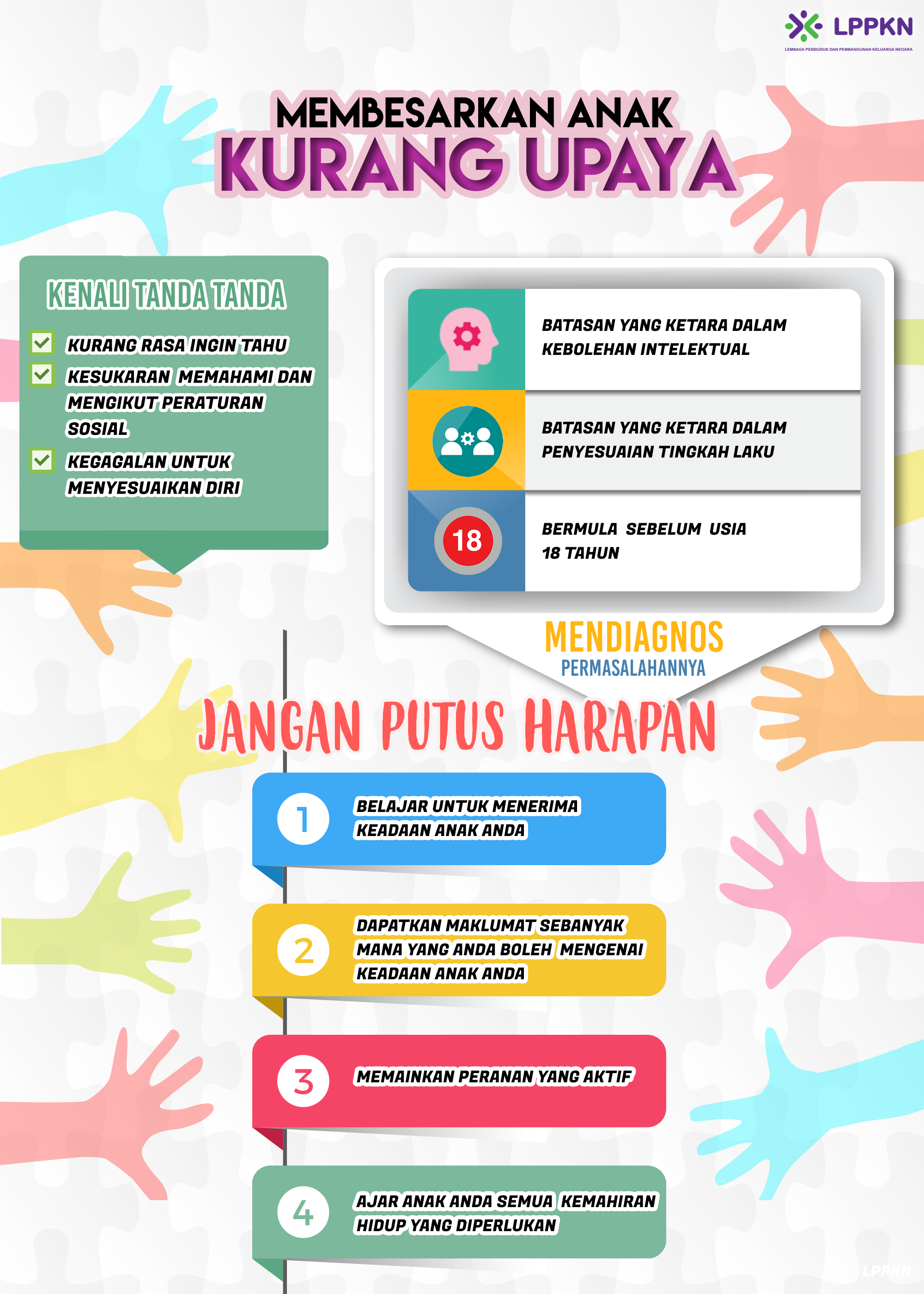 info-image