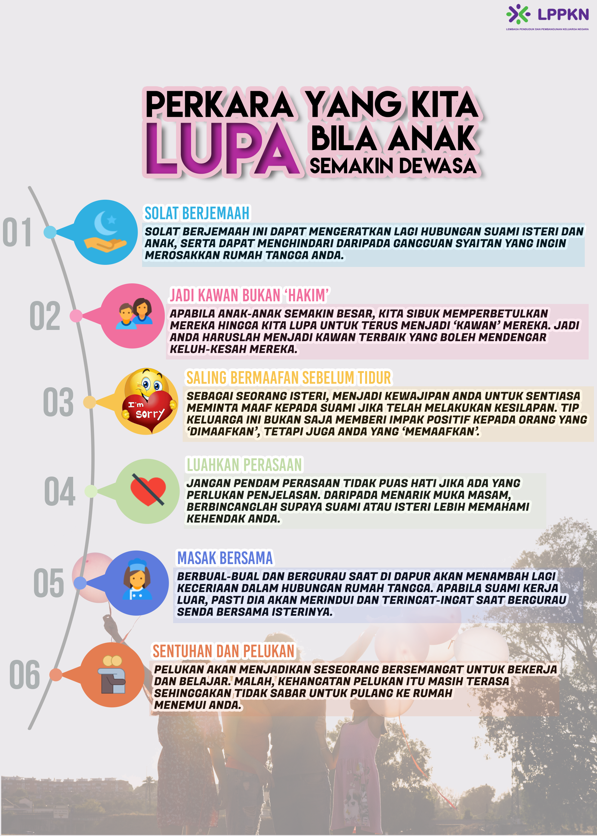 info-image