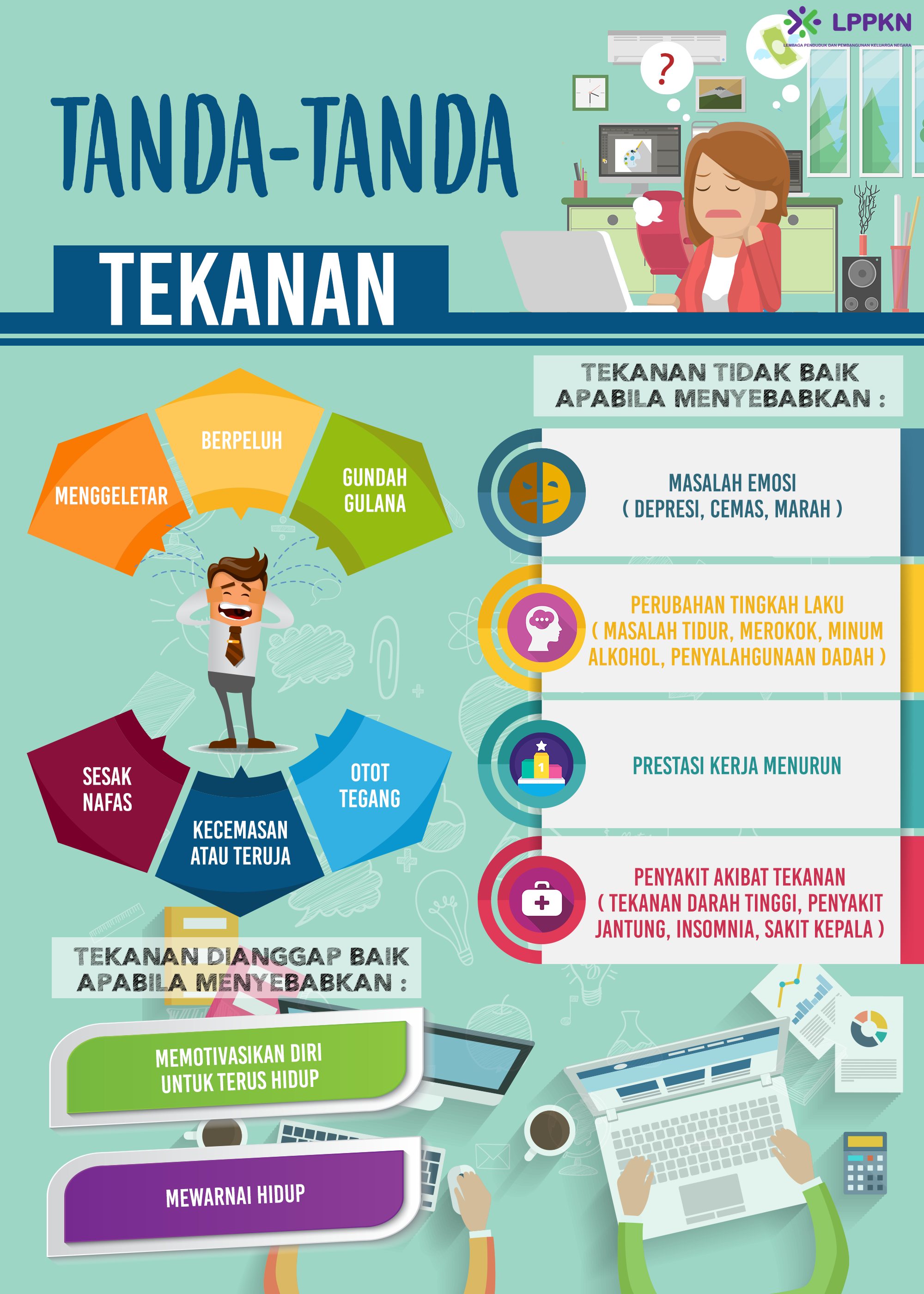 info-image