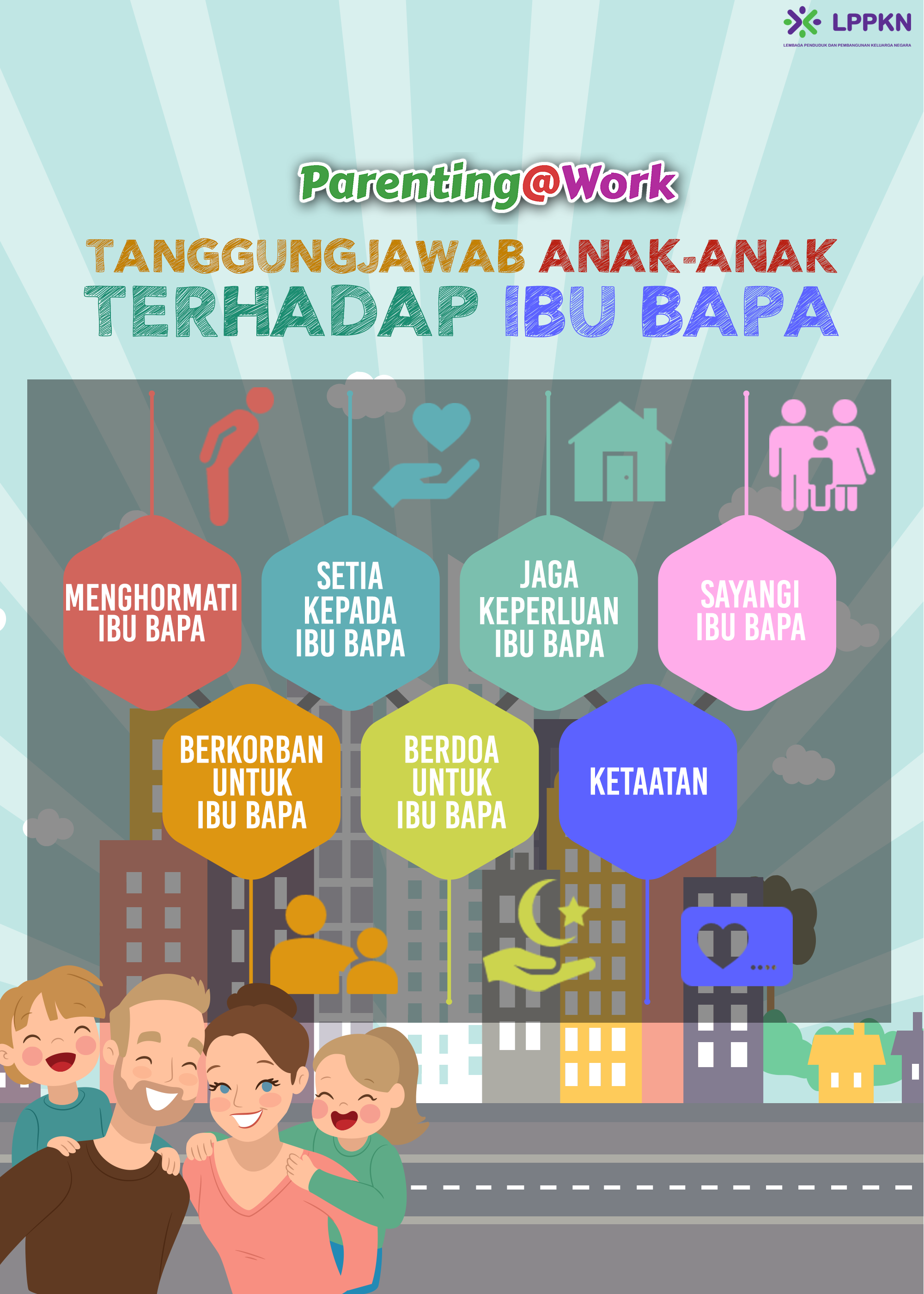 info-image