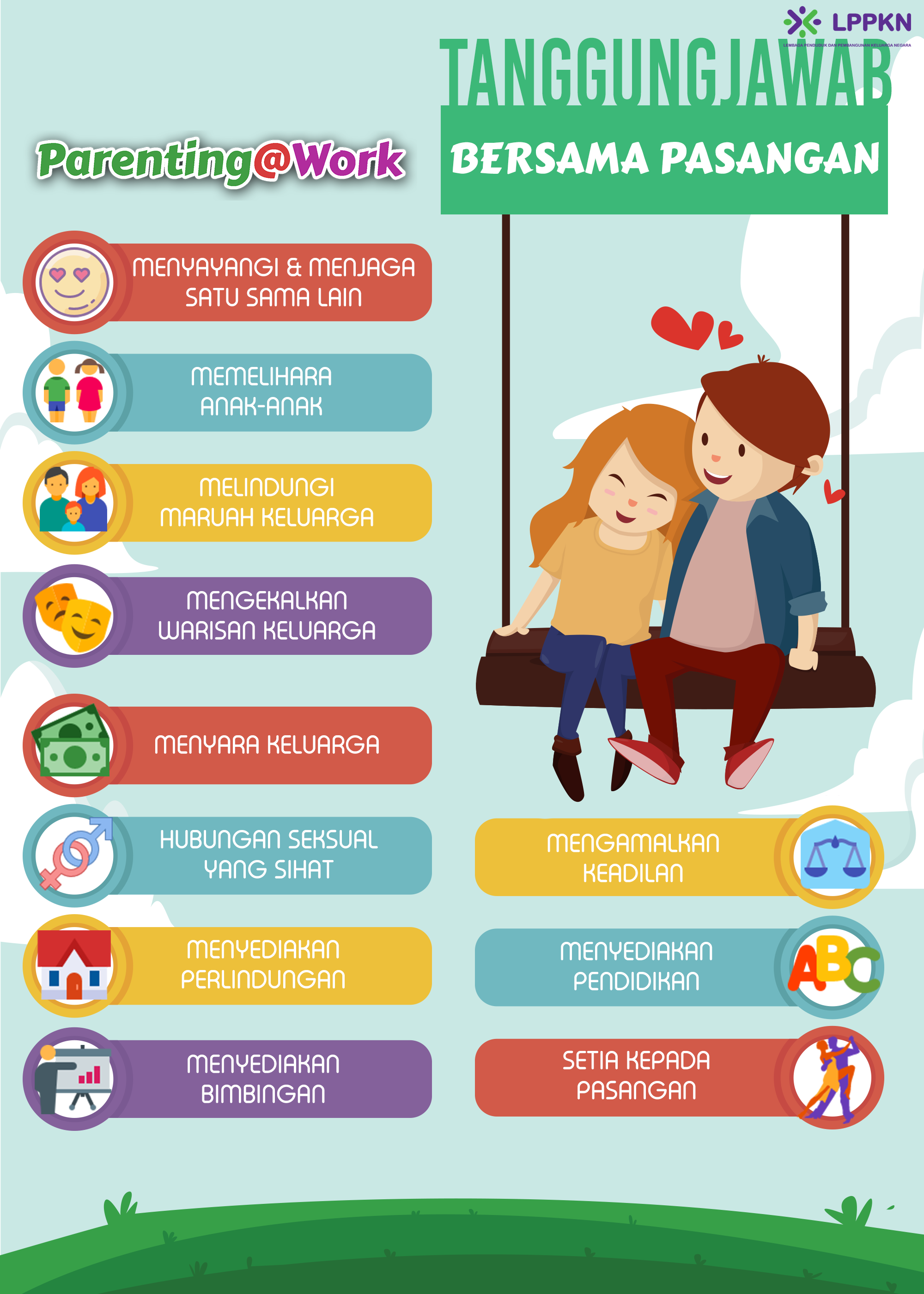 info-image