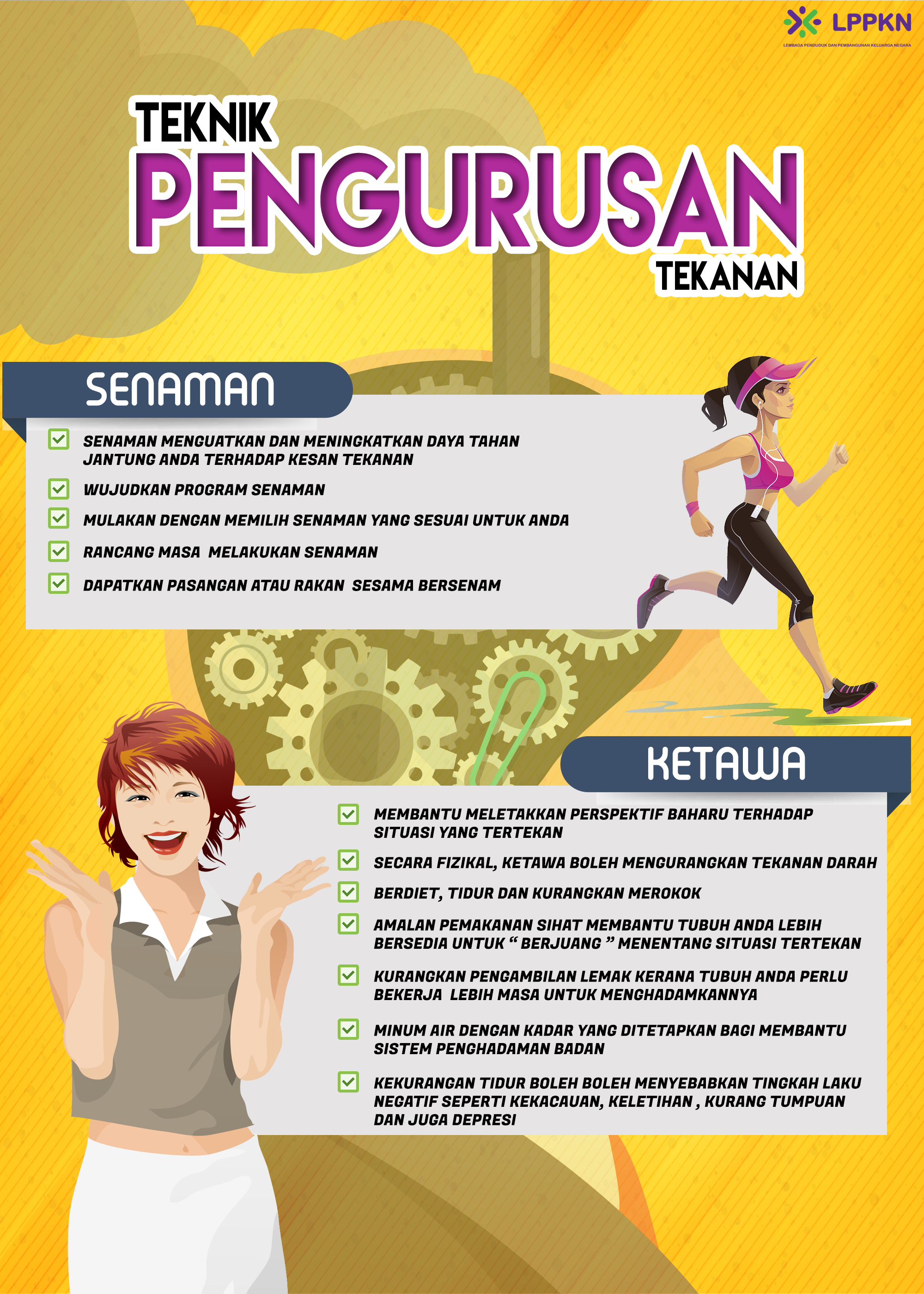 info-image