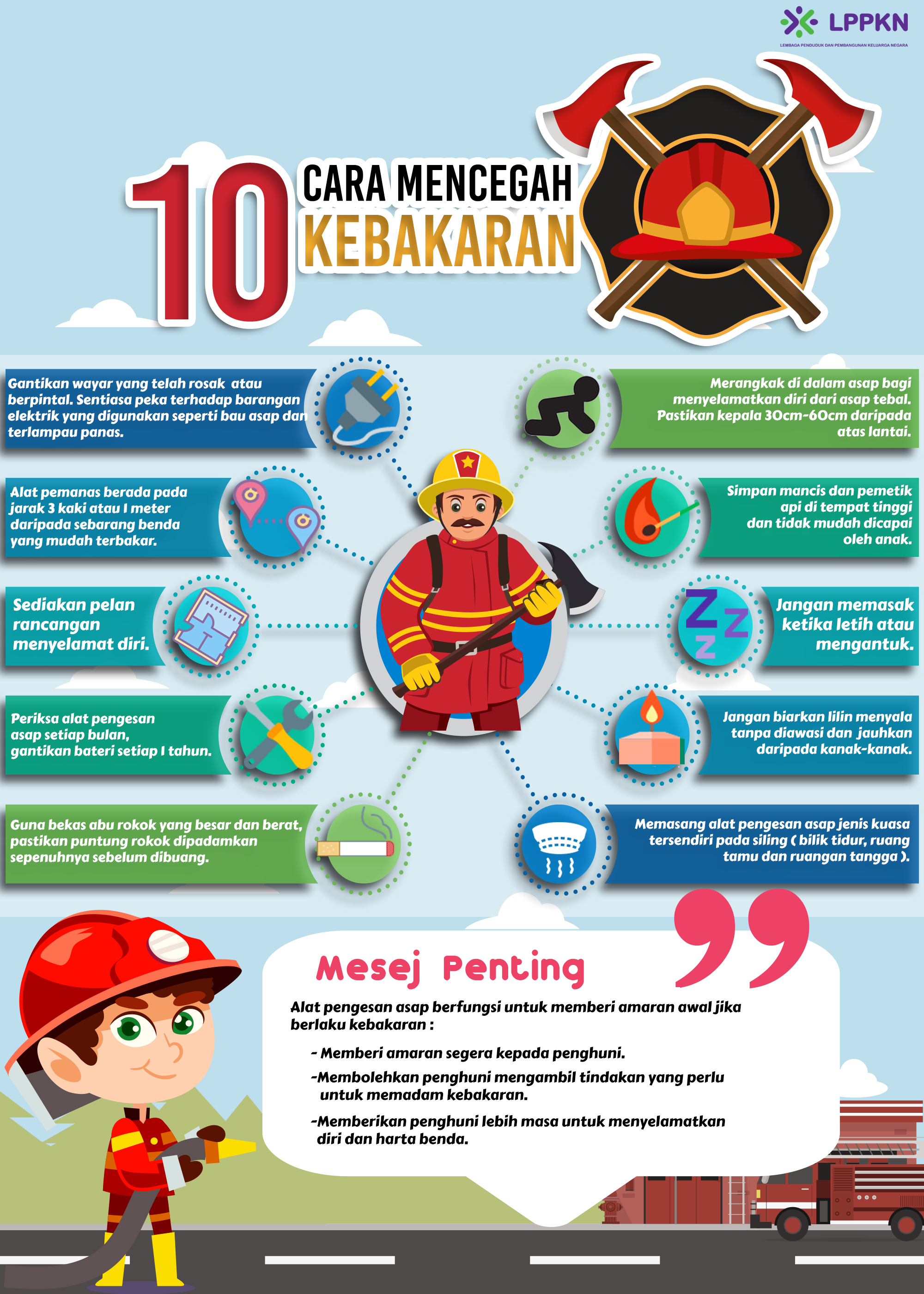 info-image