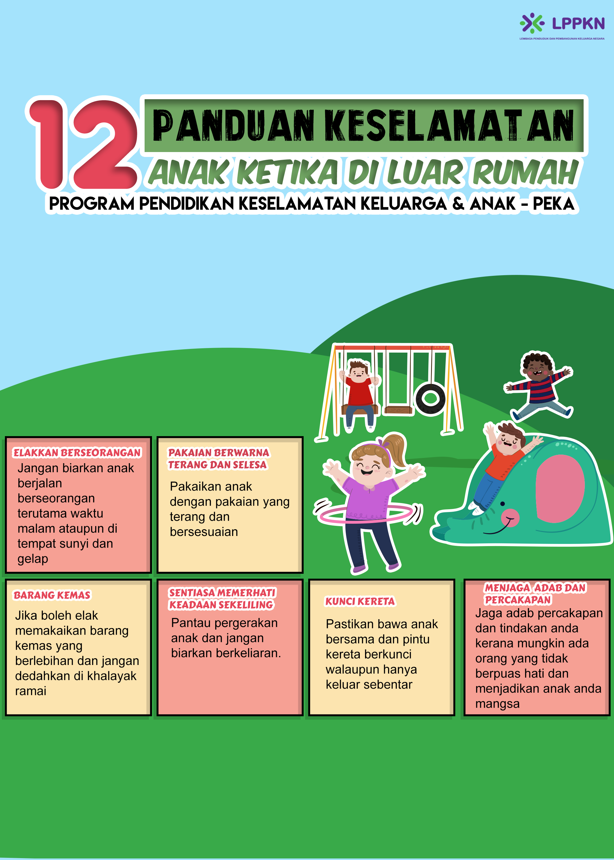 info-image