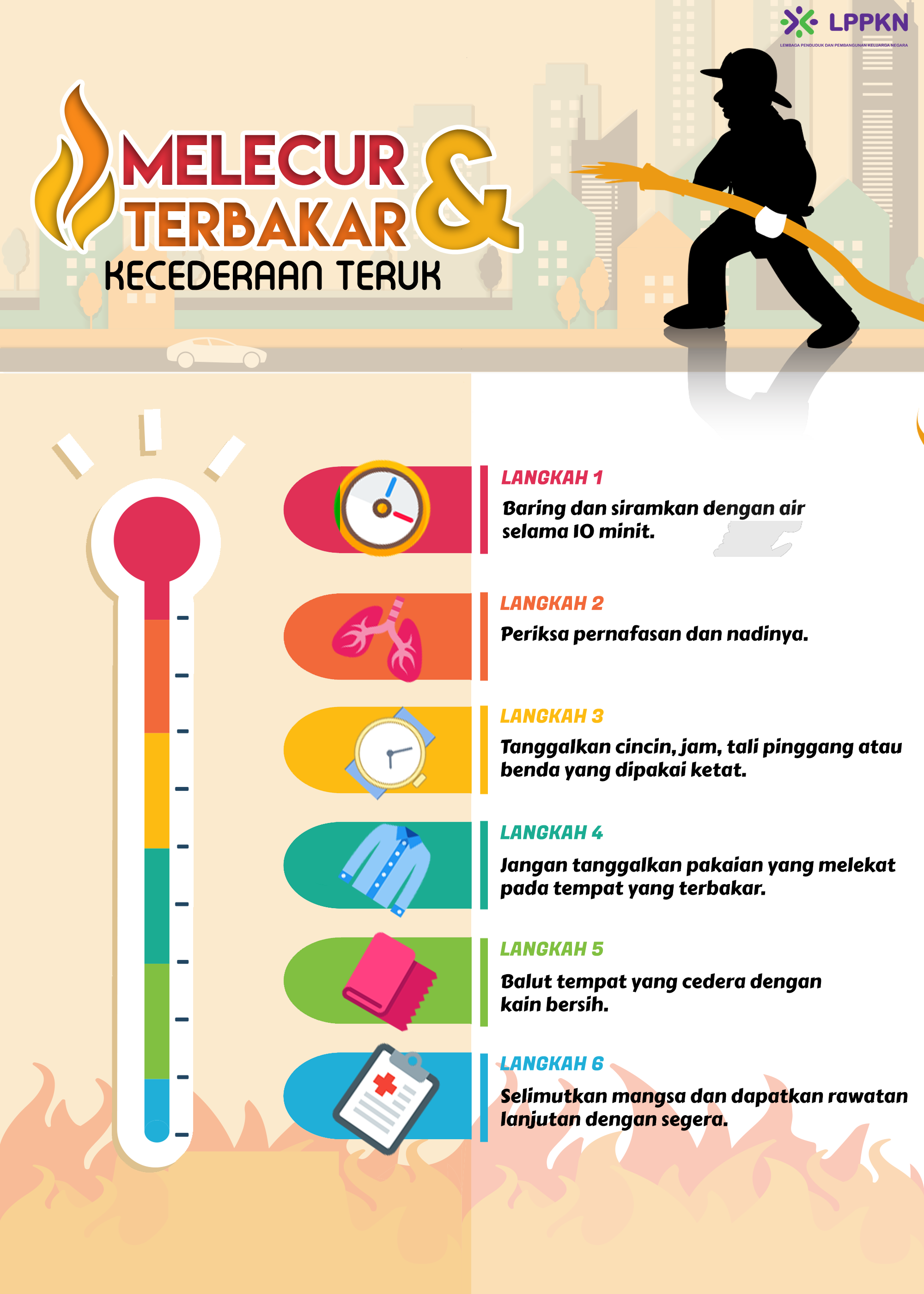 info-image