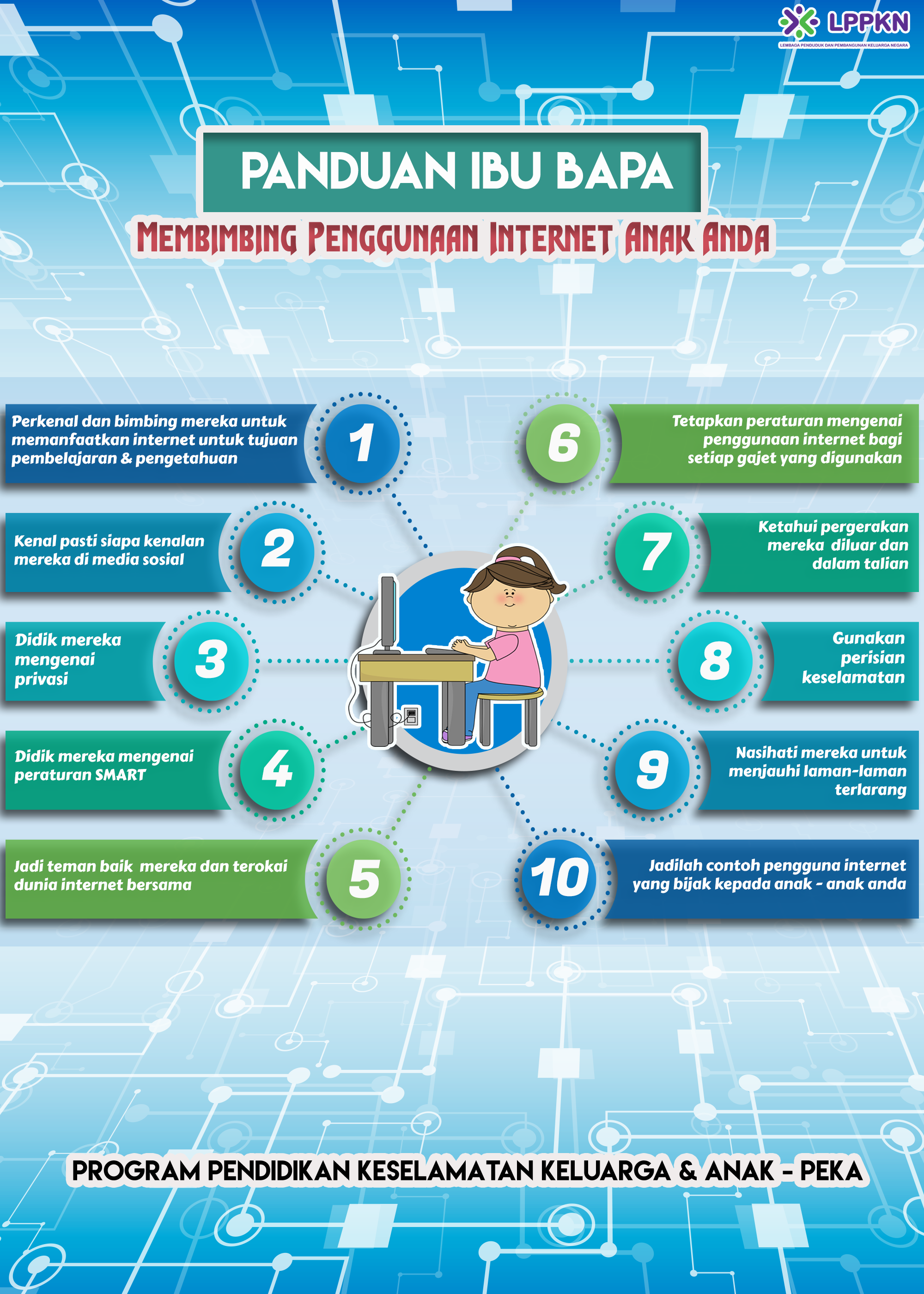 info-image