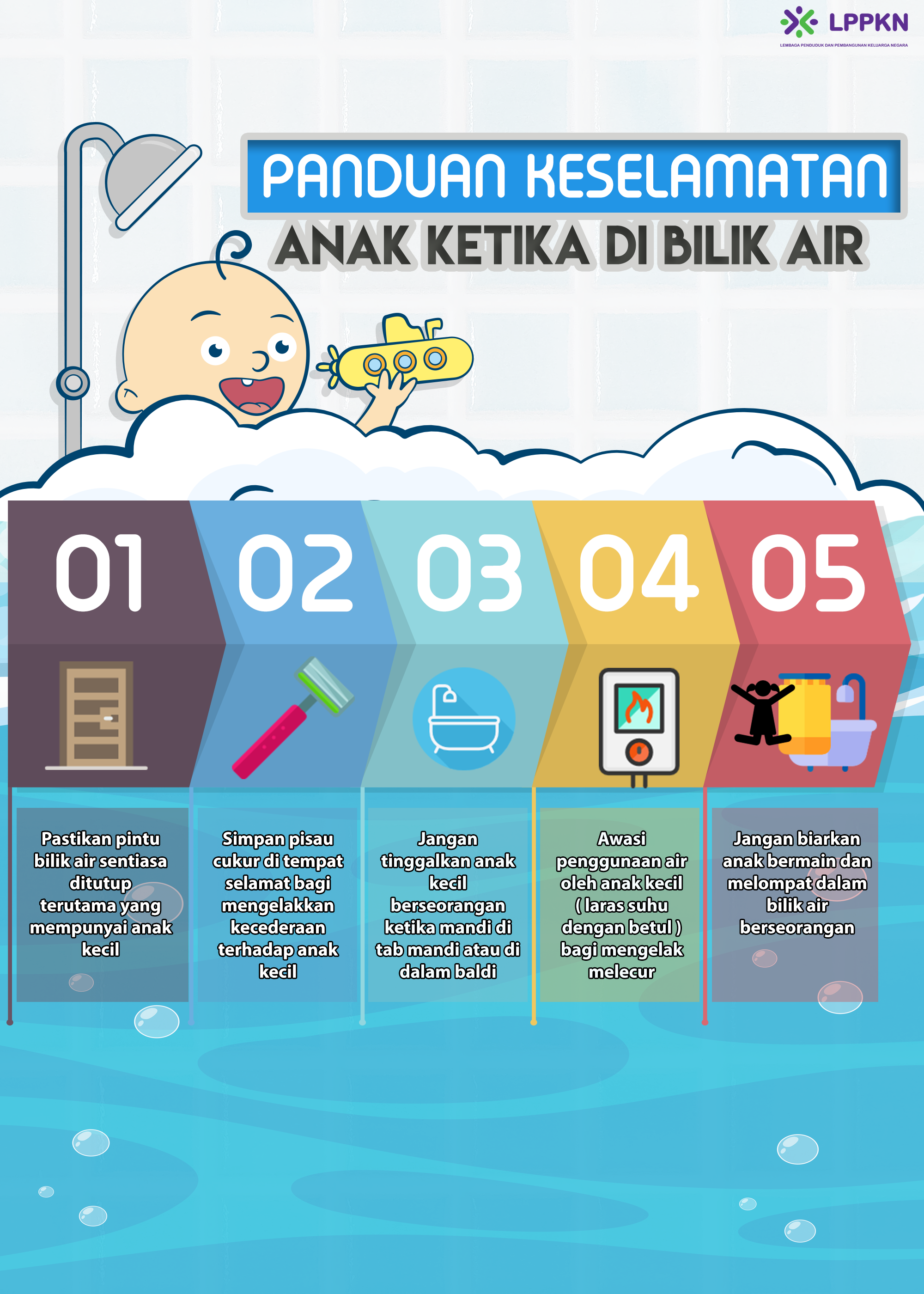 info-image