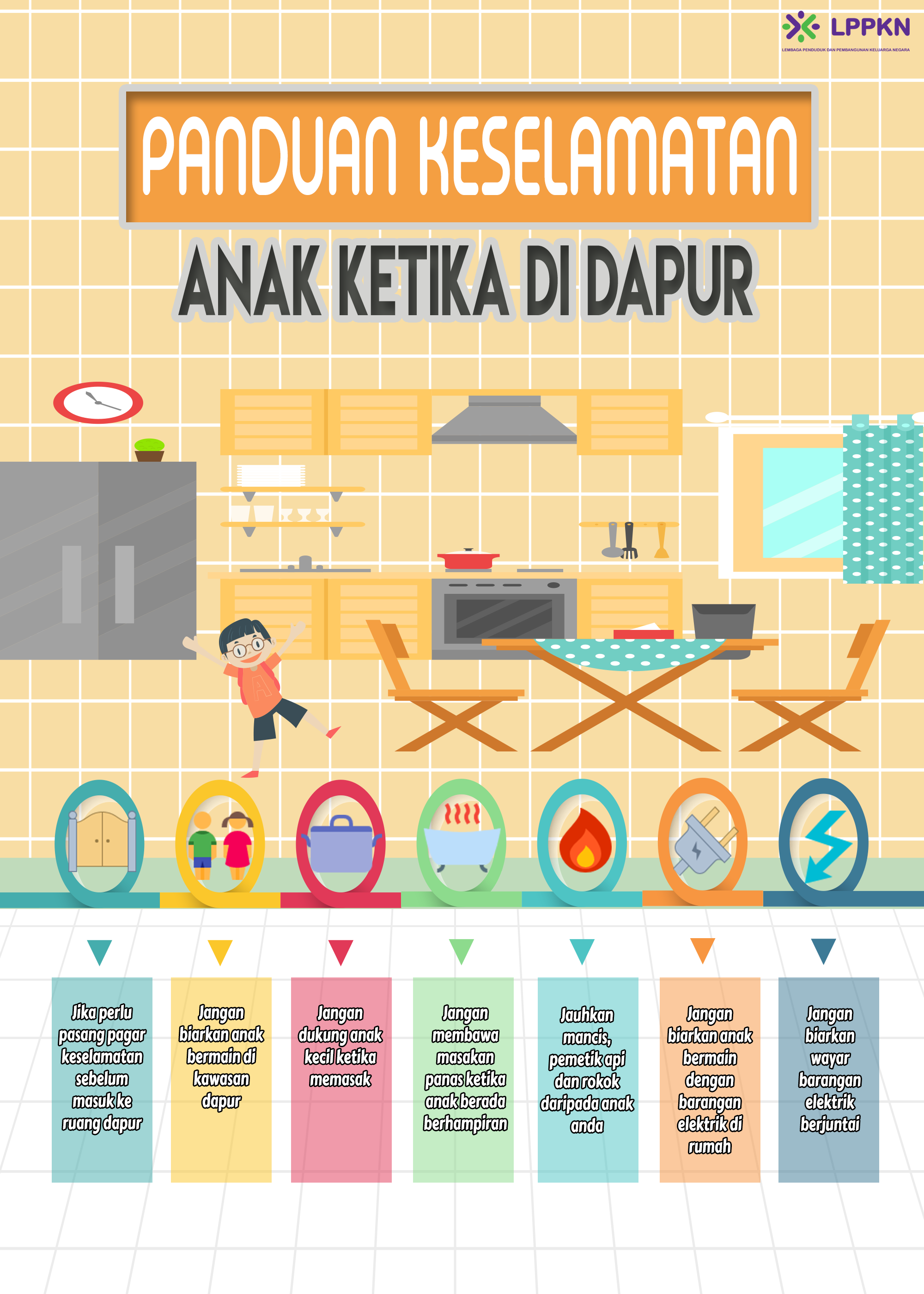 info-image