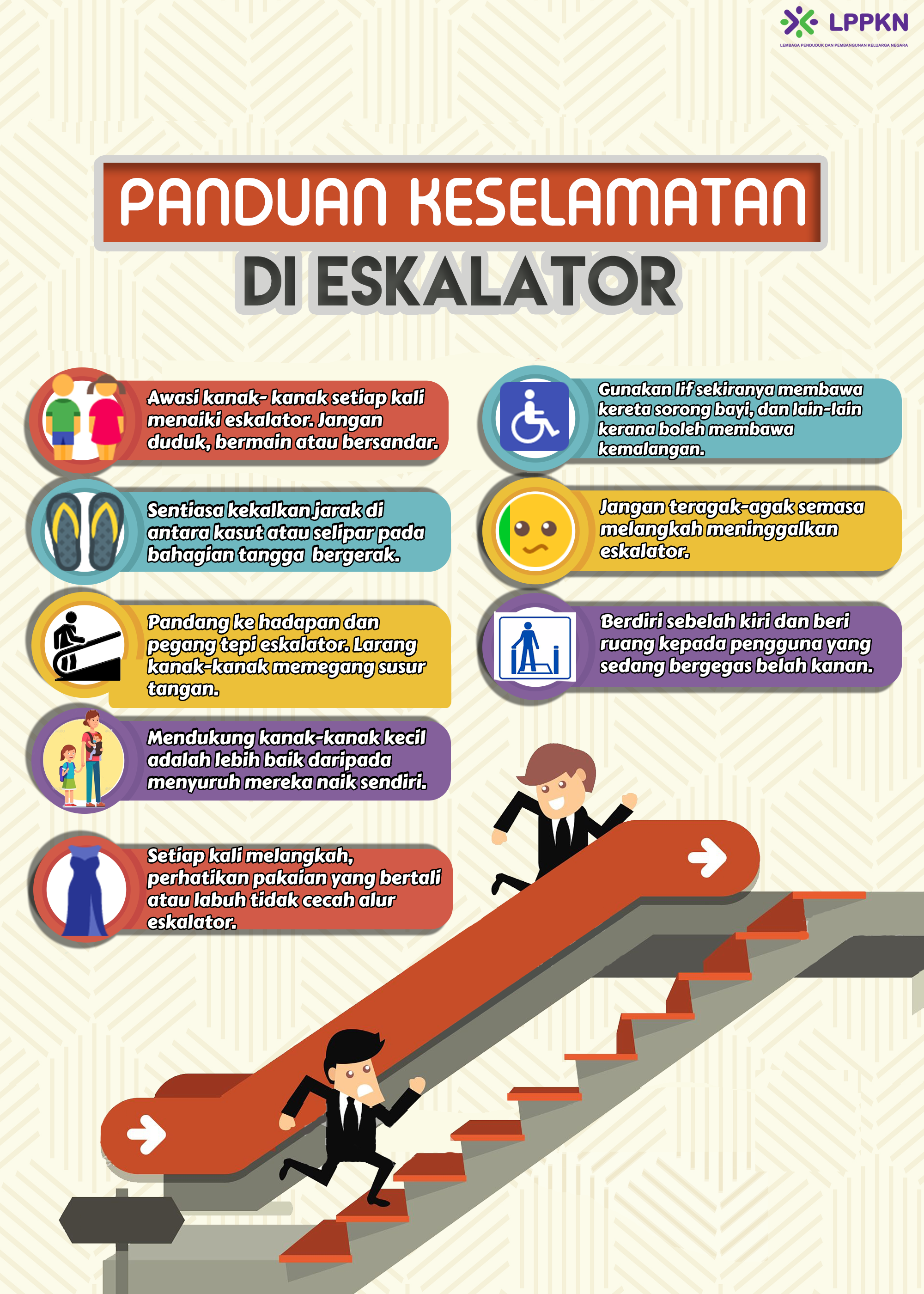 info-image