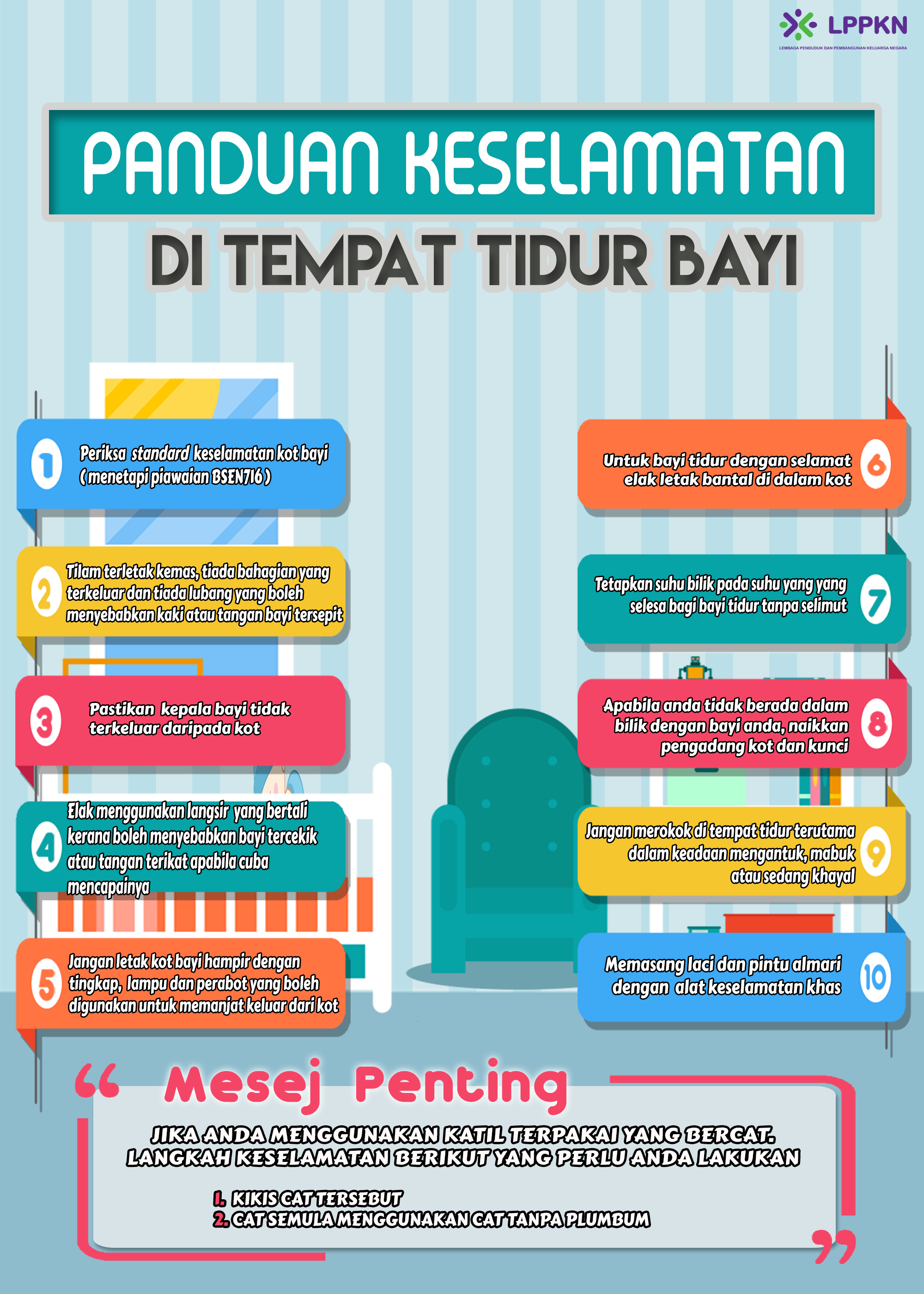 info-image