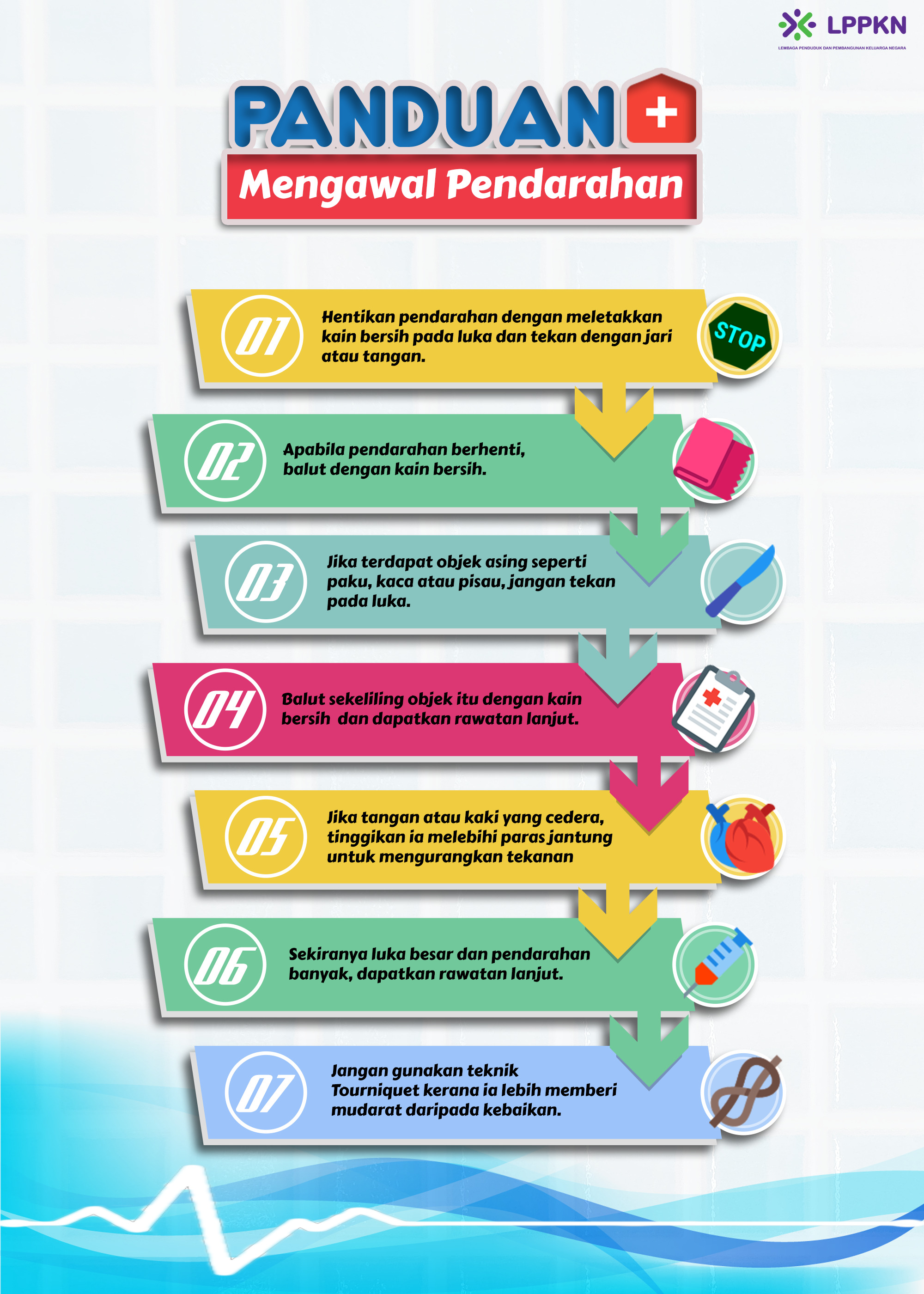 info-image