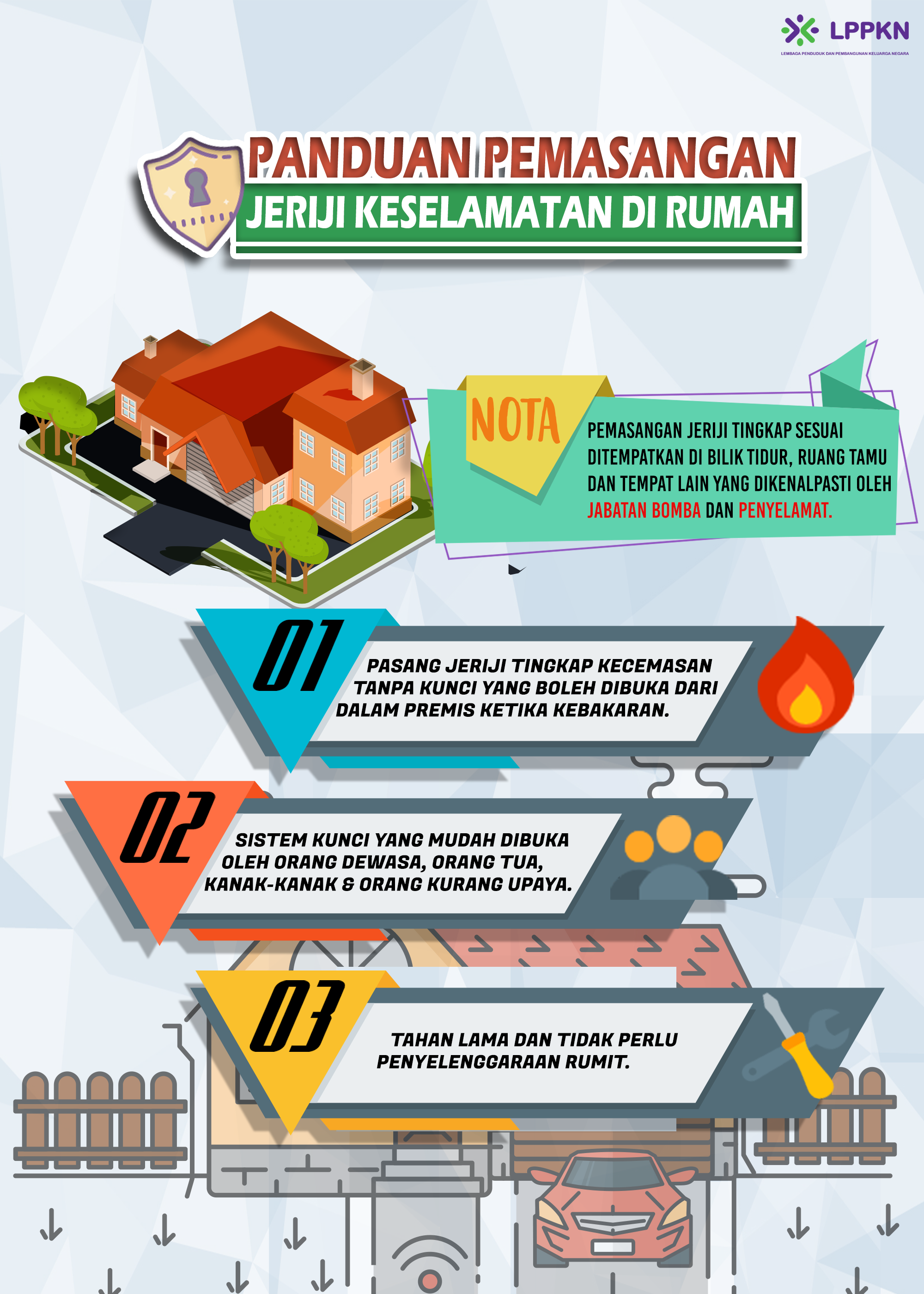 info-image