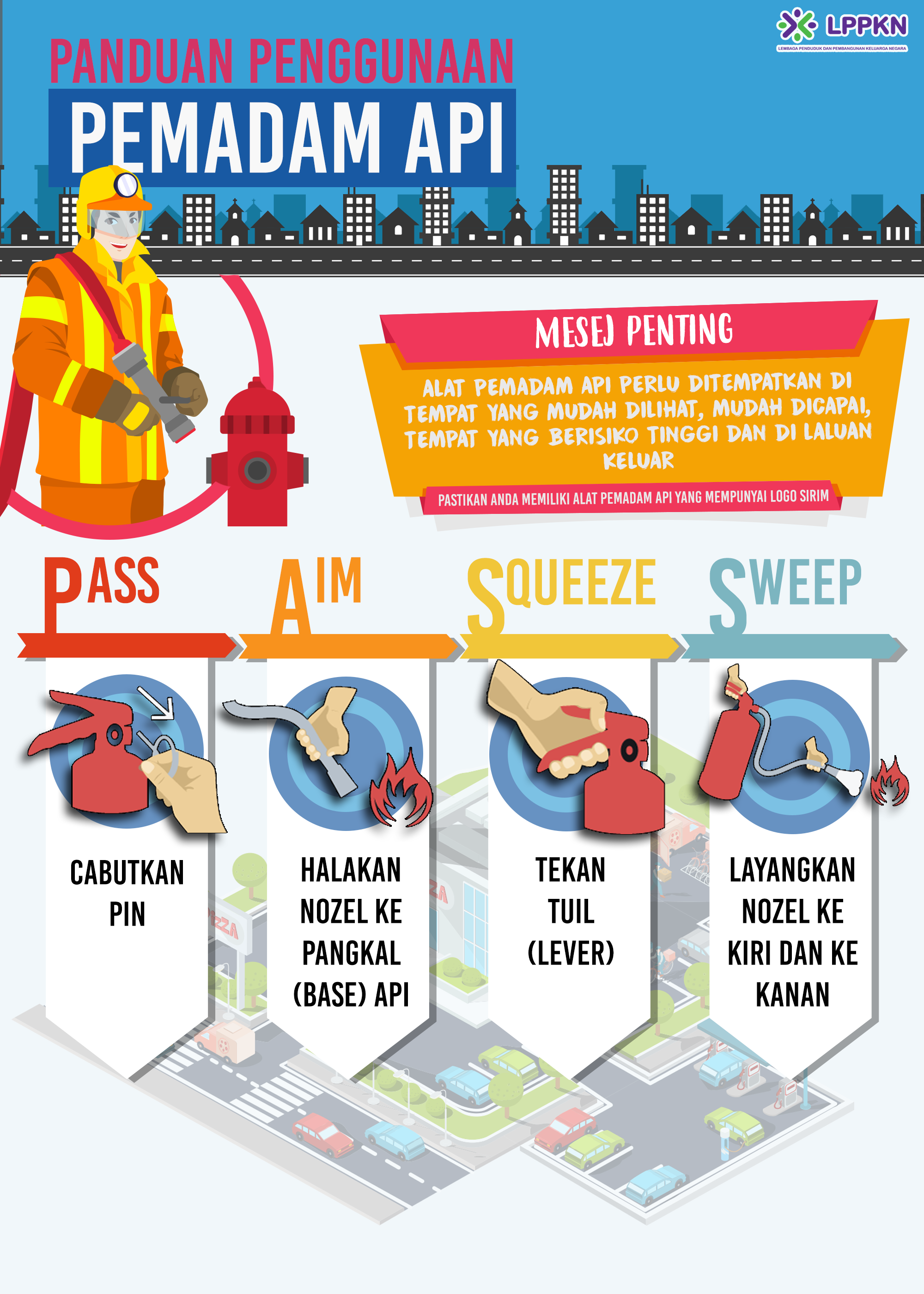 info-image