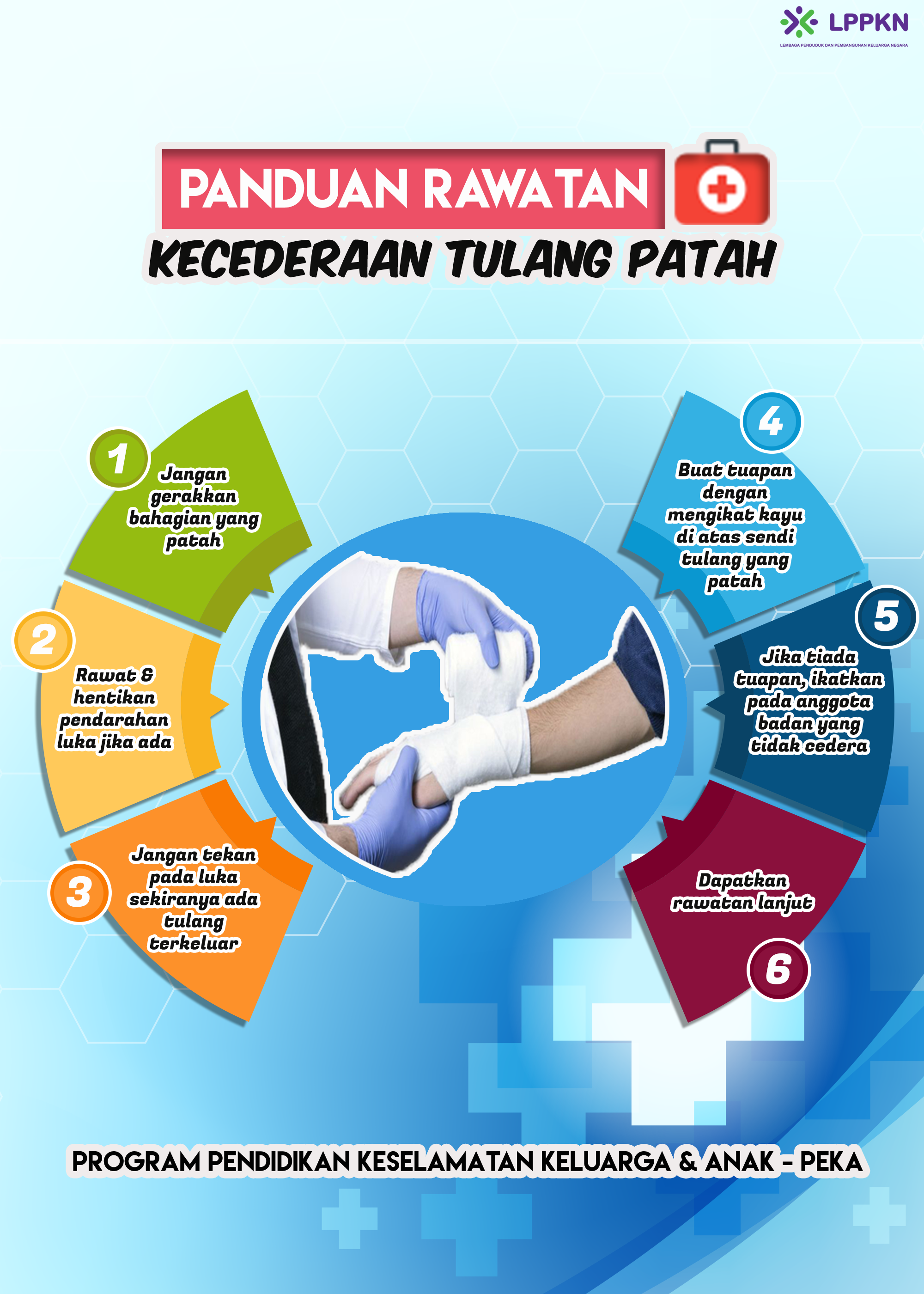 info-image