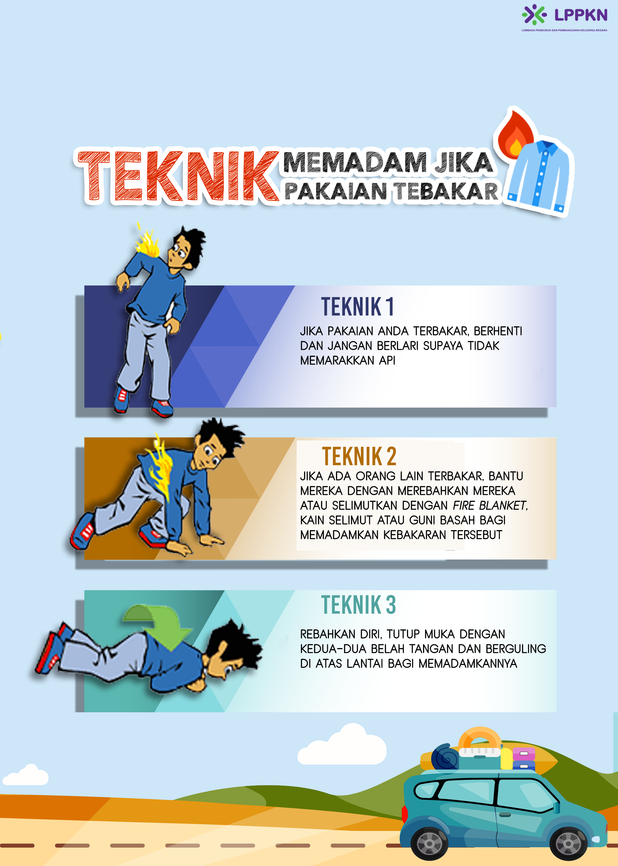 info-image