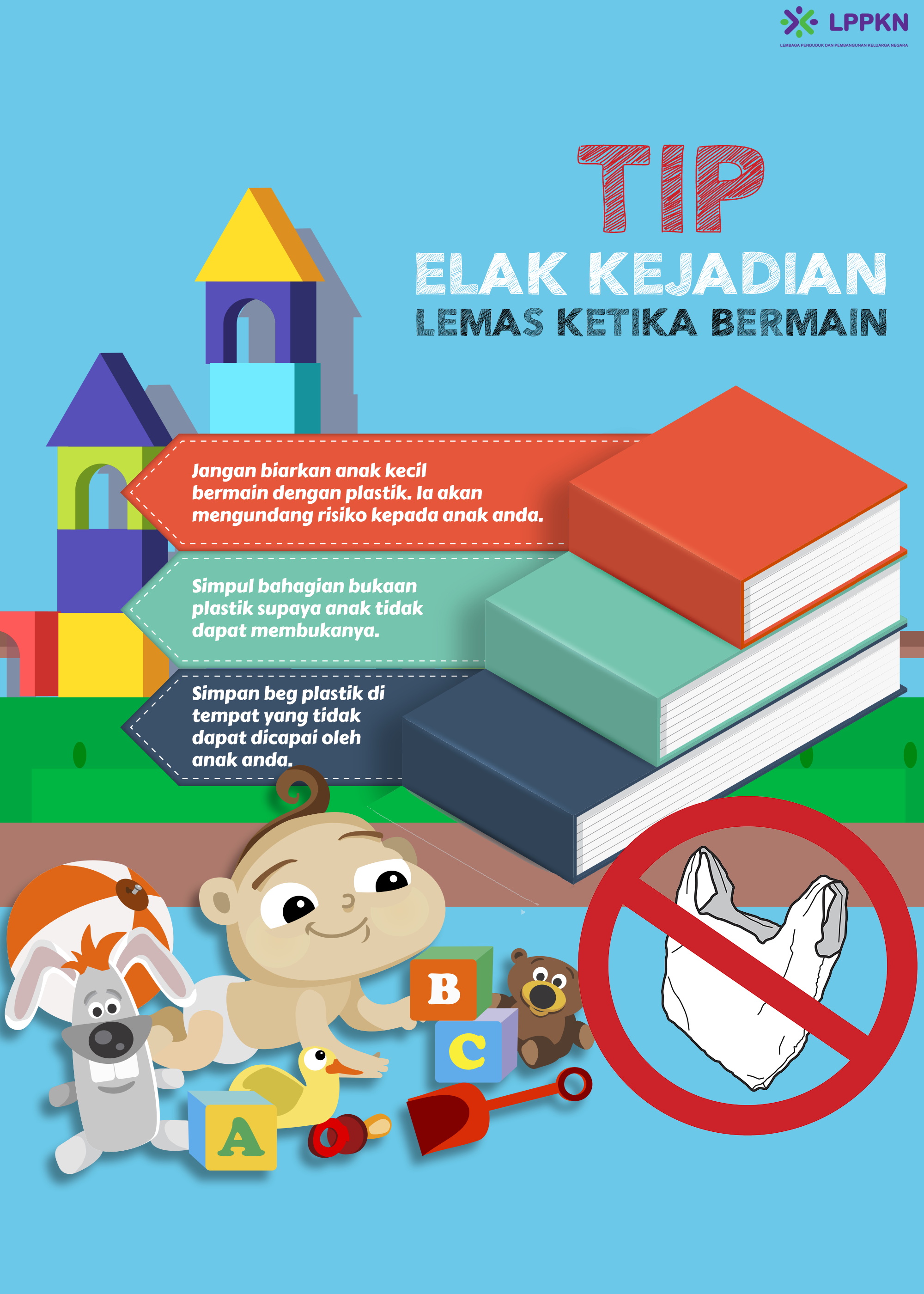 info-image
