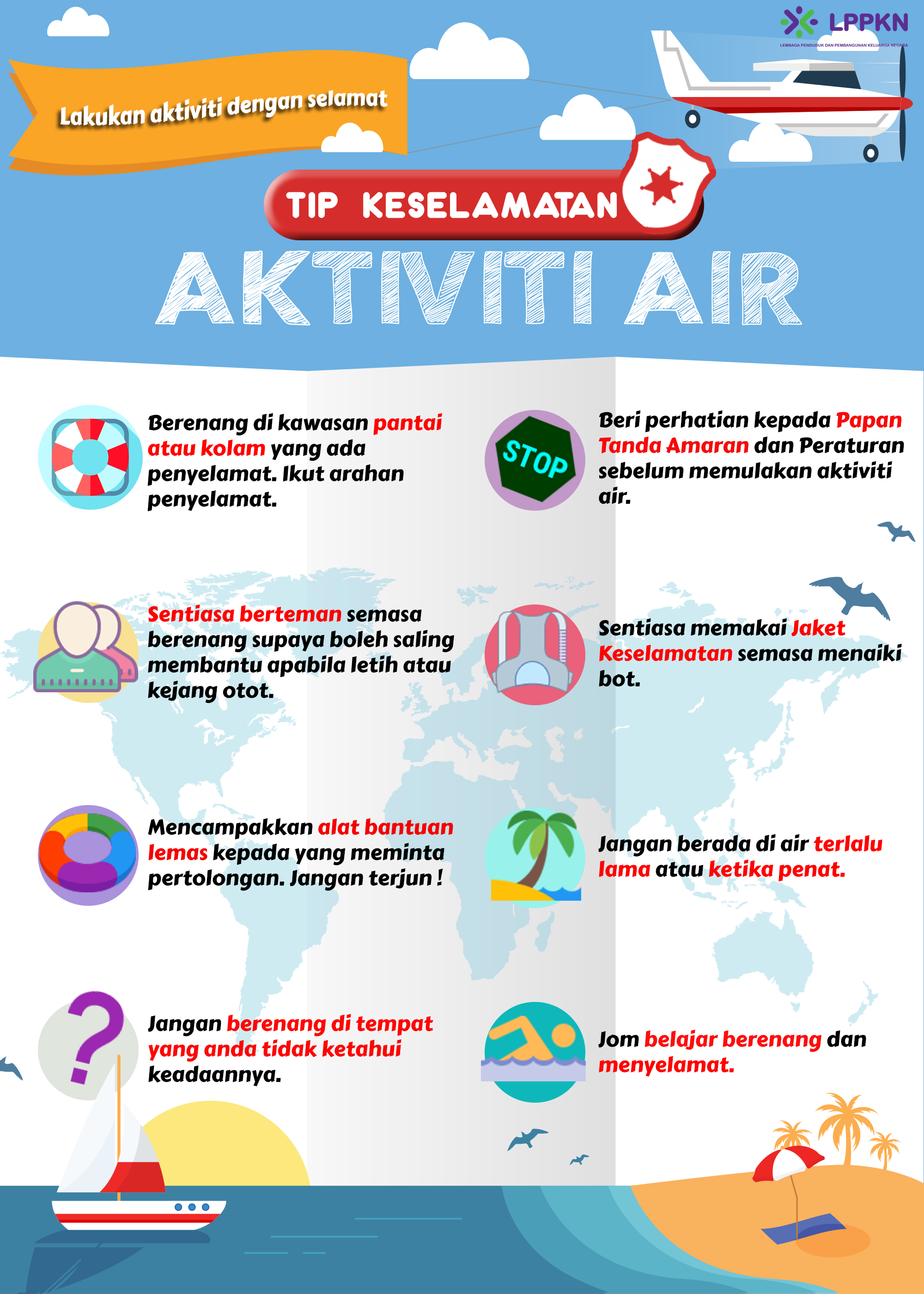 info-image