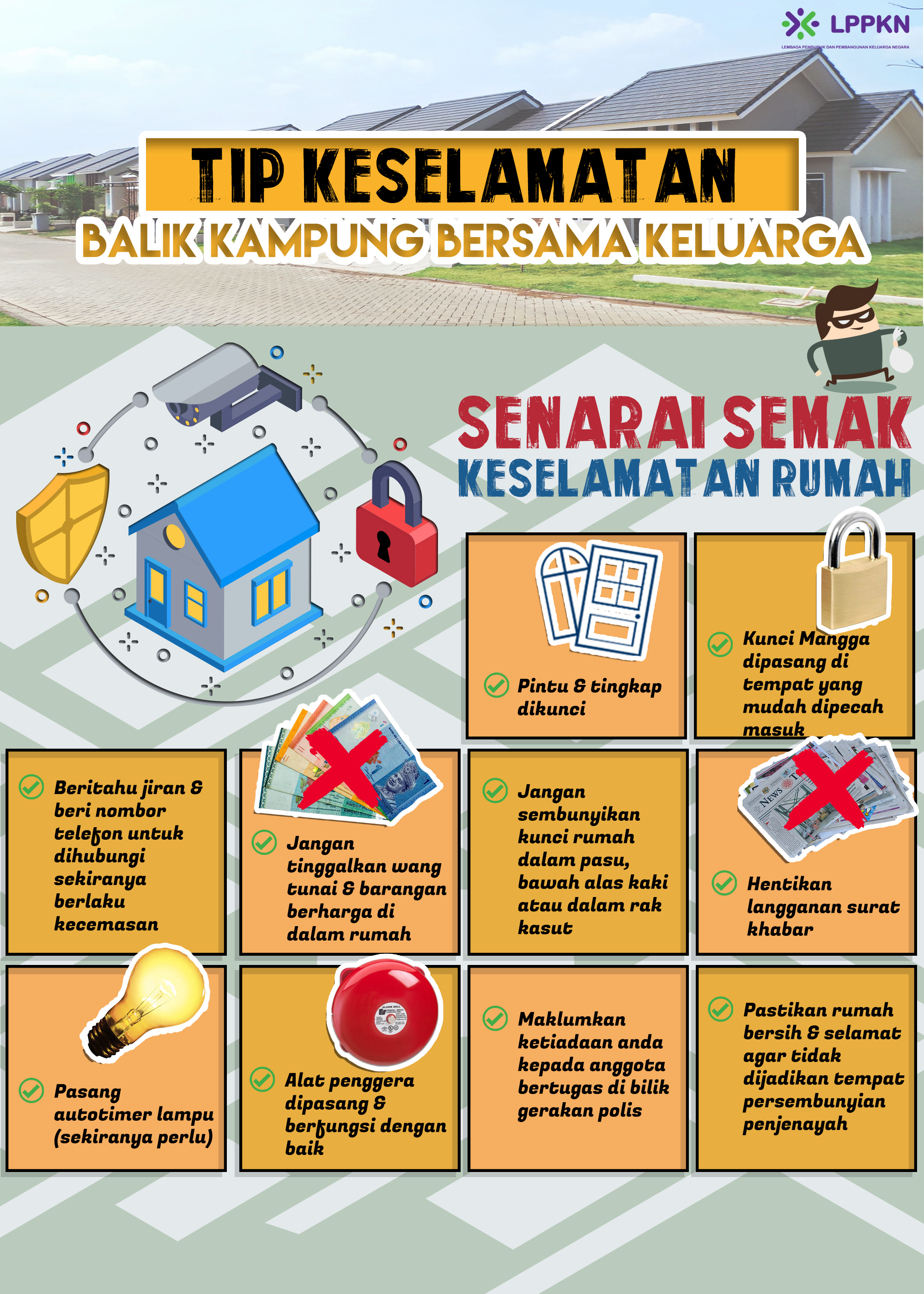 info-image