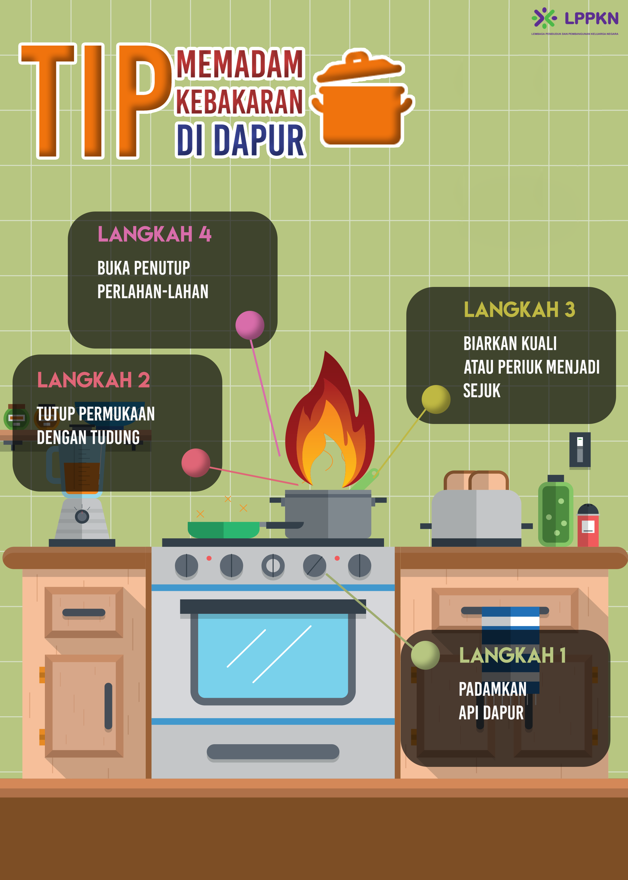 info-image