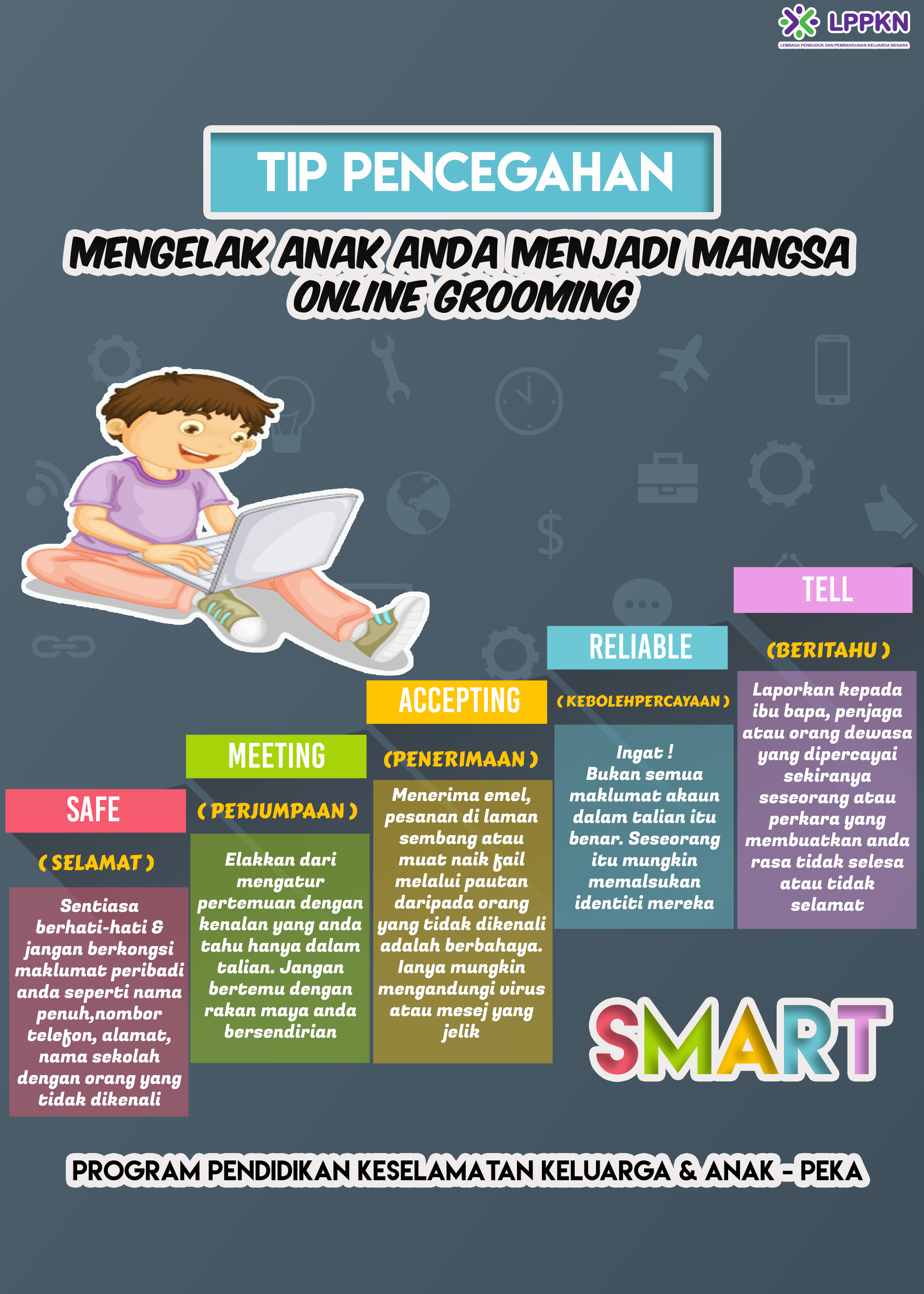 info-image