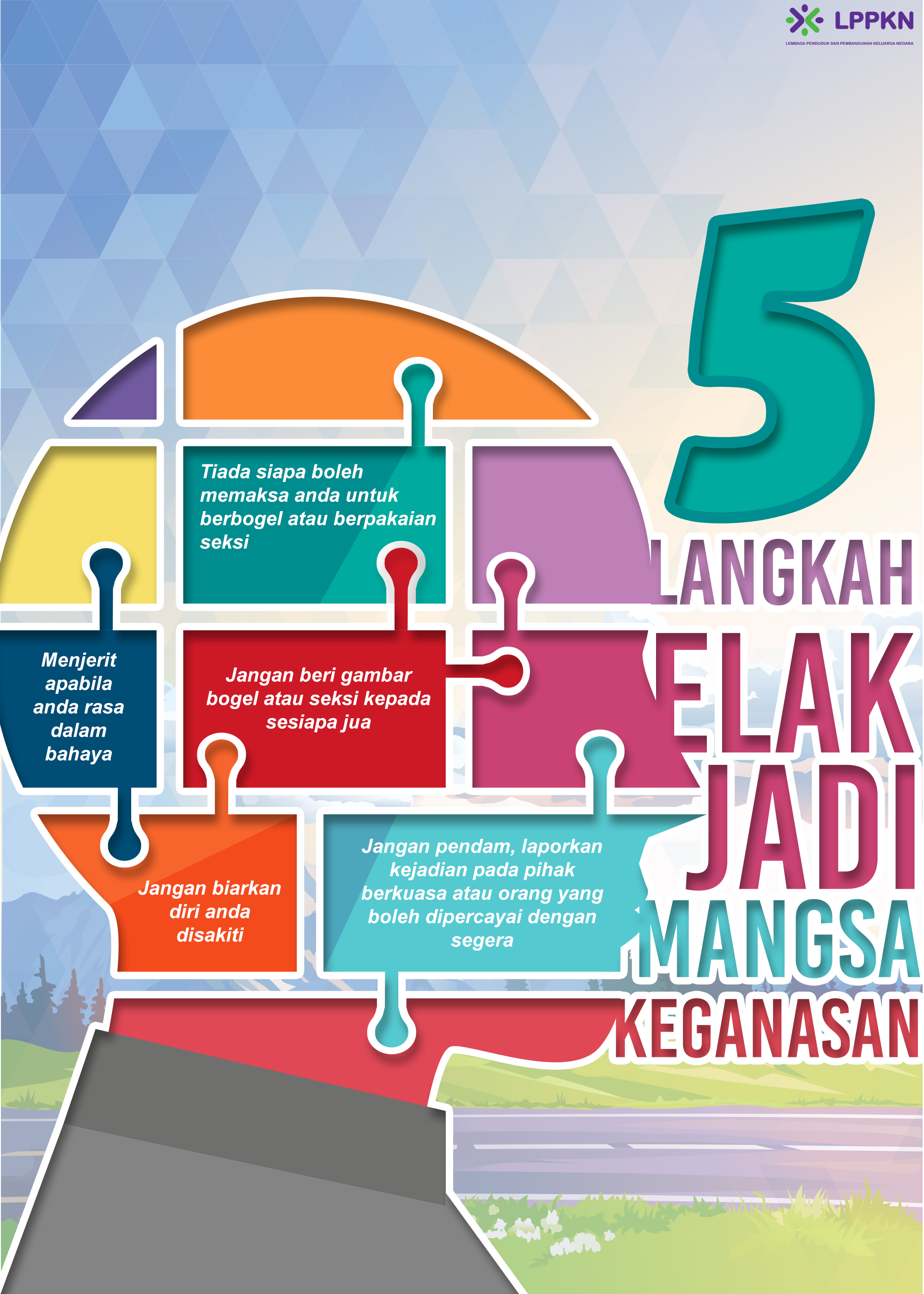 info-image