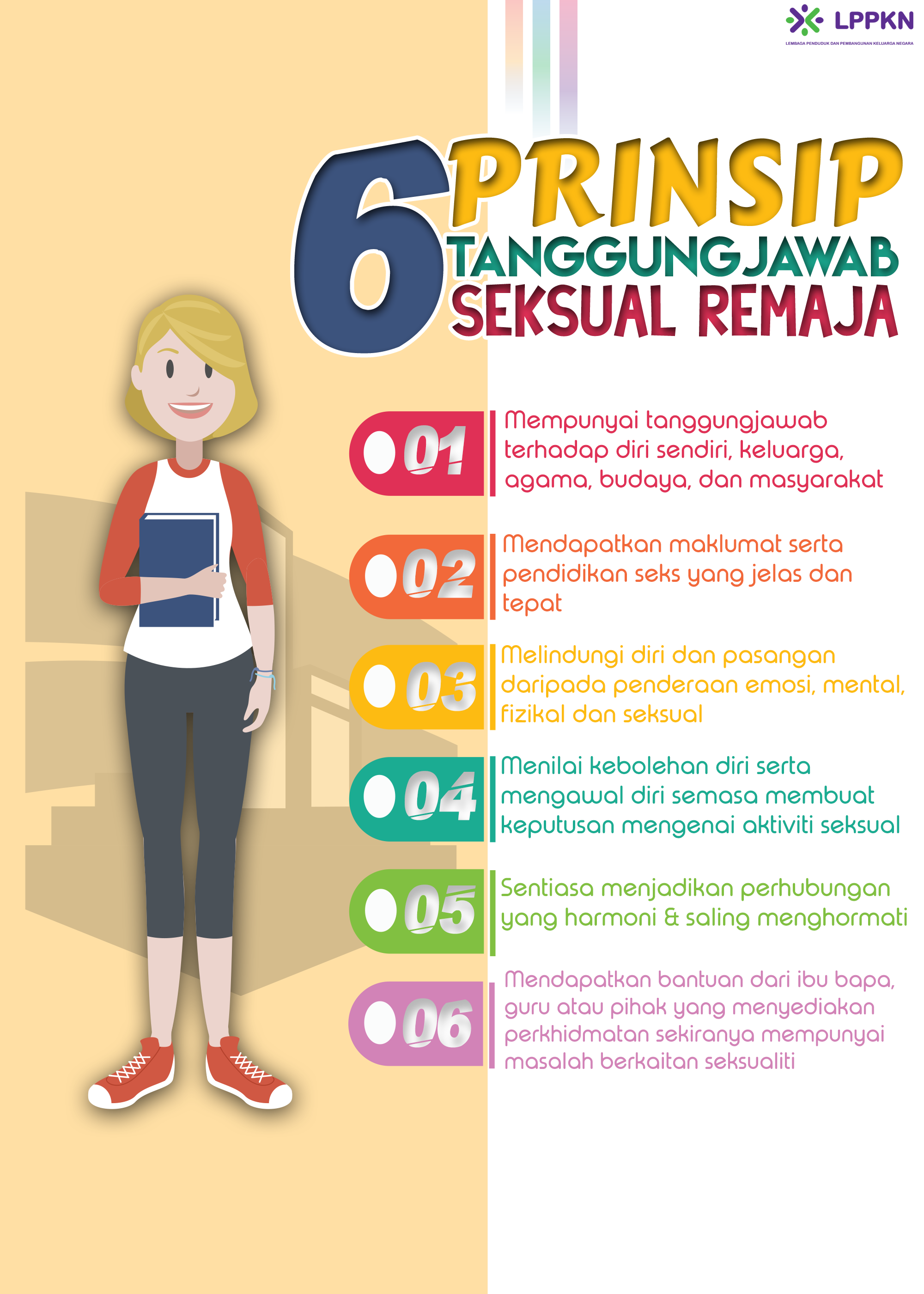 info-image