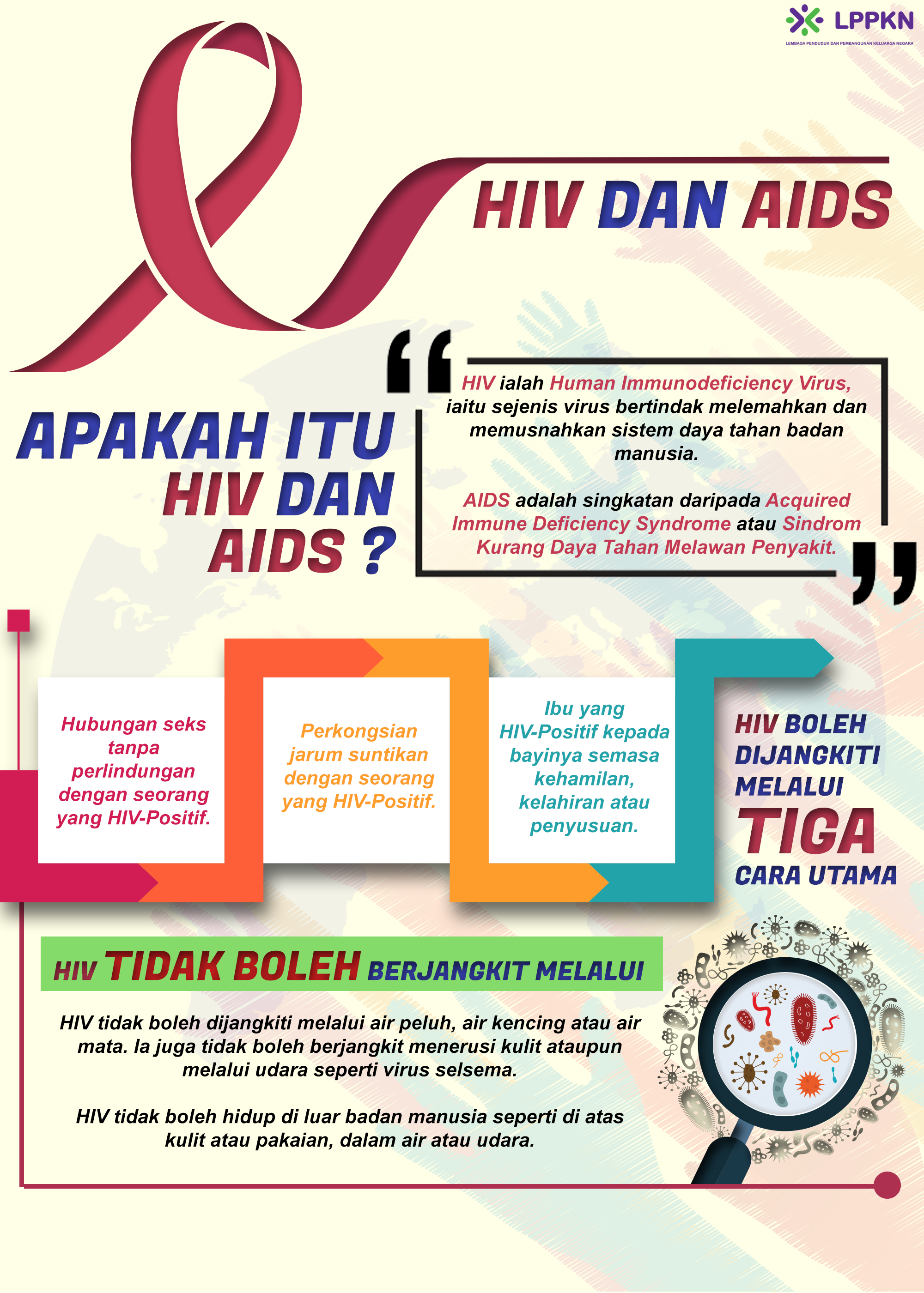 info-image